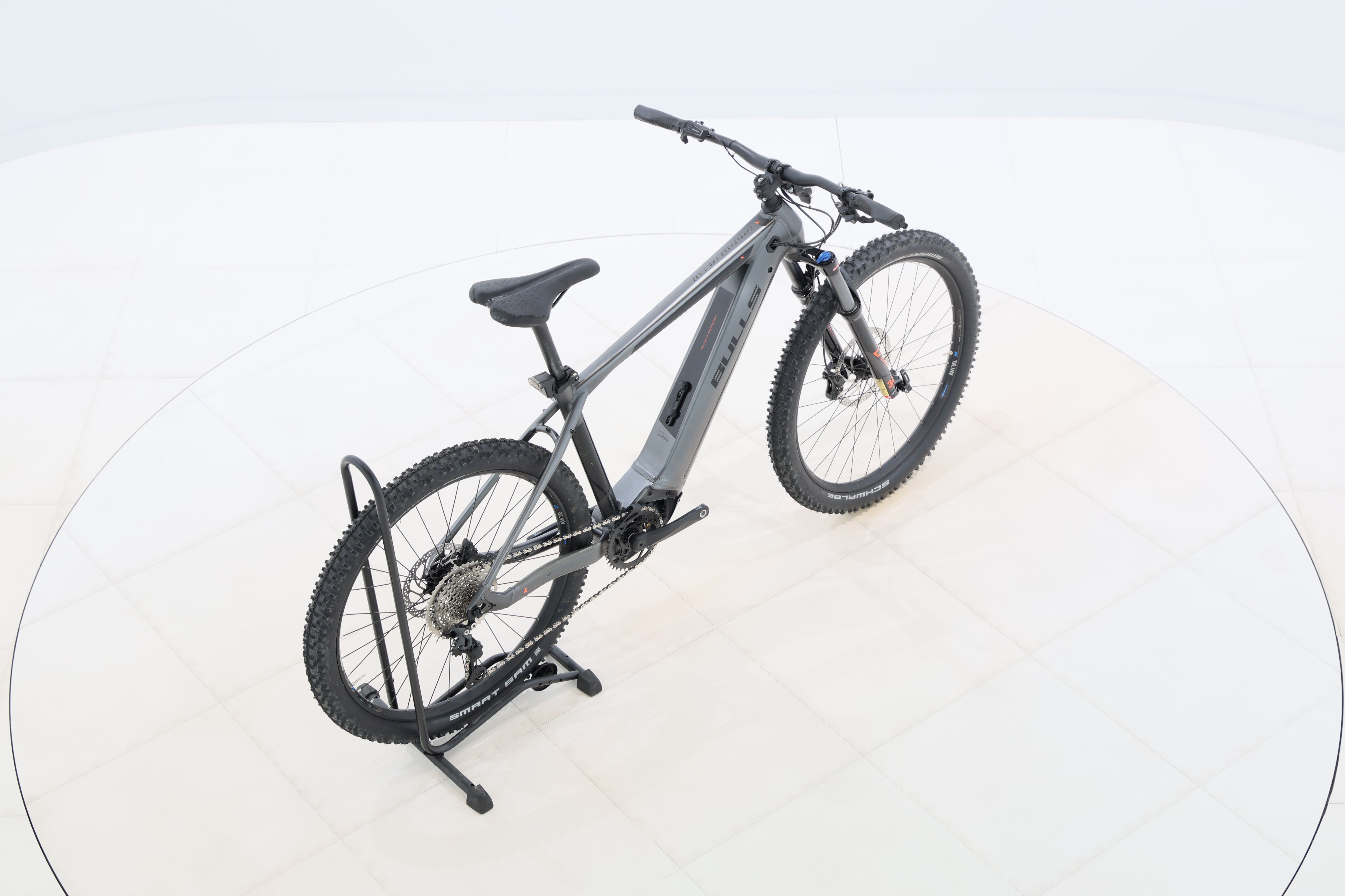 bd8ecd77-e953-419c-a1f9-ec6bdaa5a10e