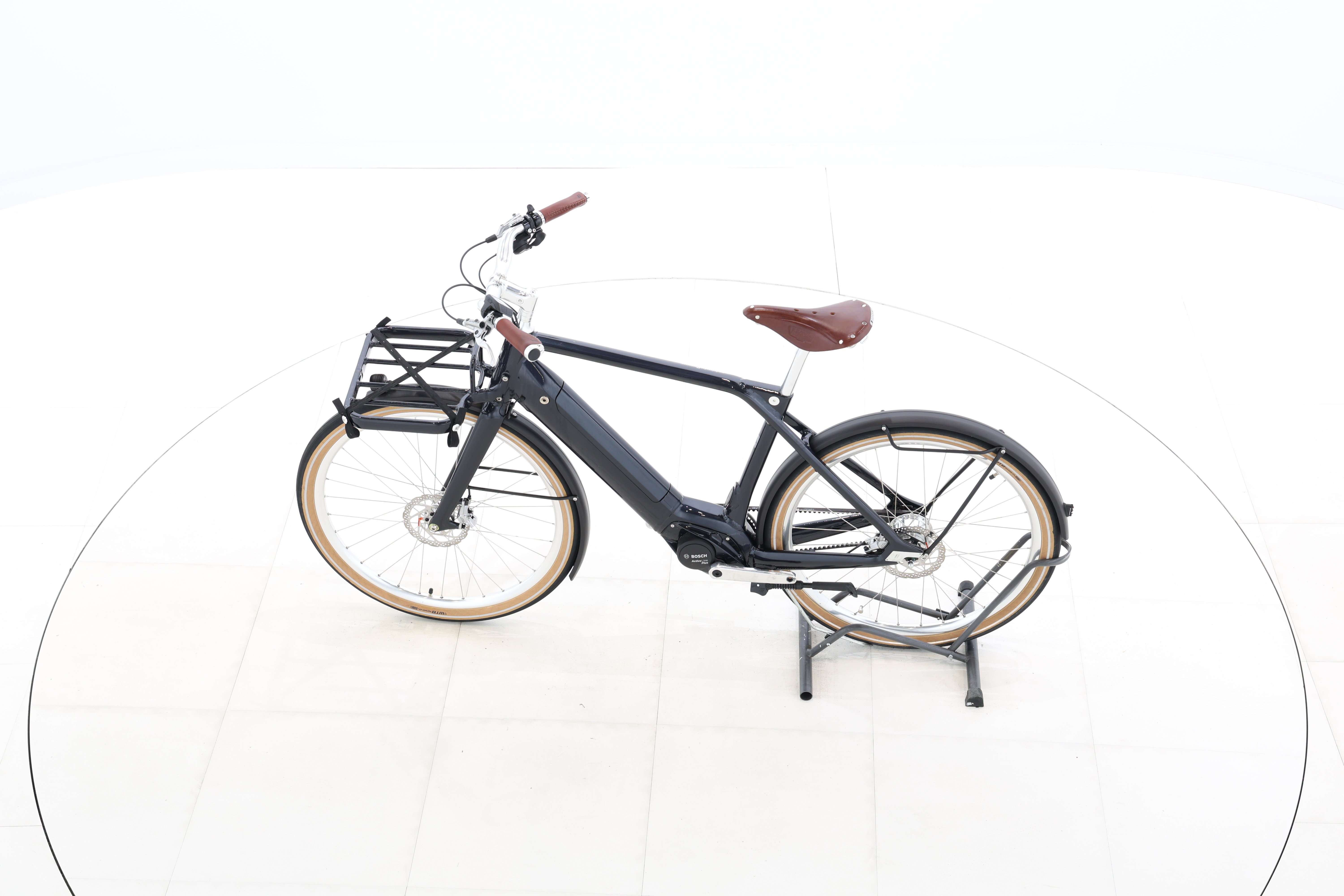 47ba6323-f50d-43dc-a590-657ec2143e09