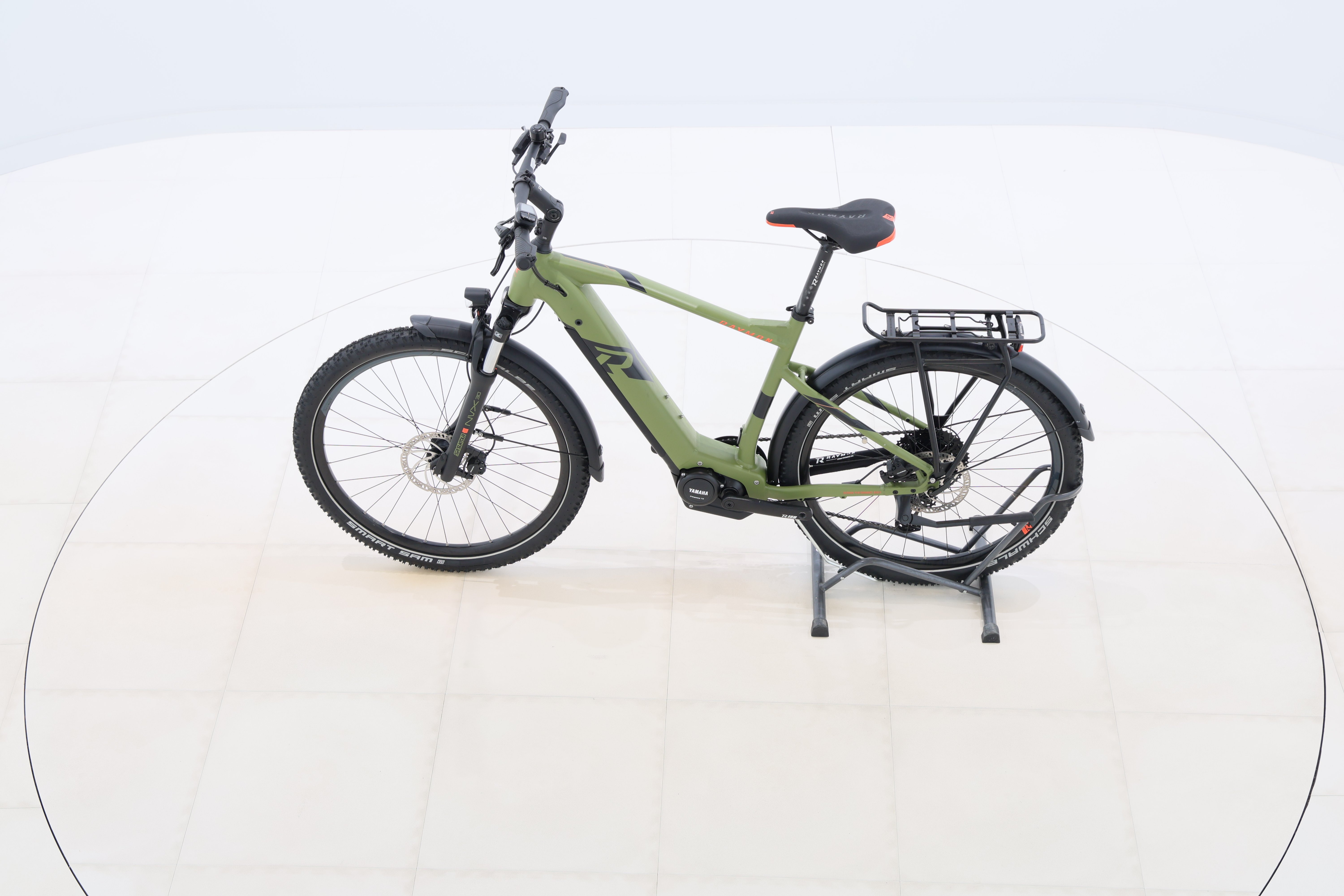 8c6b357e-08bf-4e82-9397-c6ab37e88f40