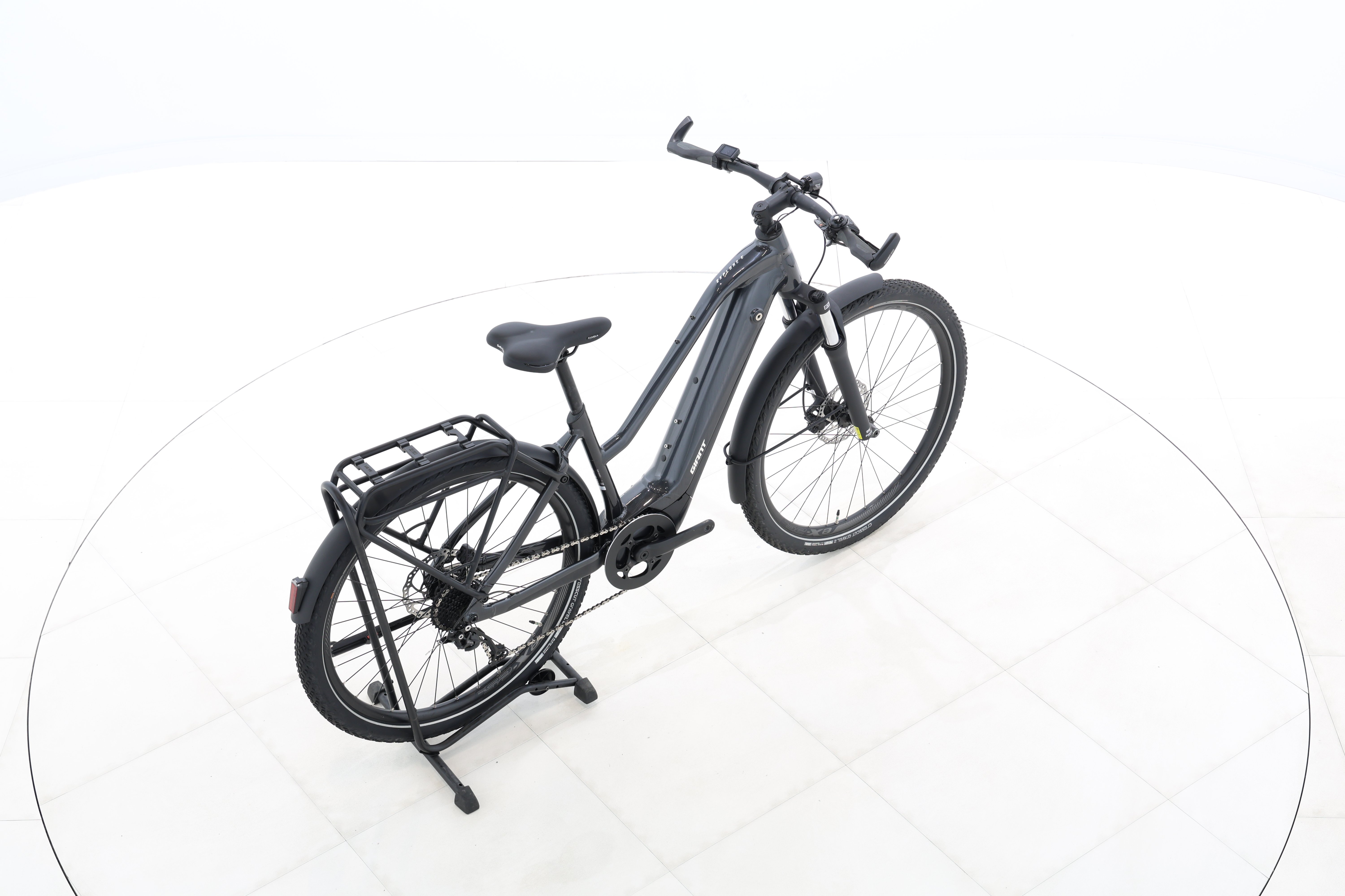 764cba45-7eb7-4801-9f56-17cdad0ea27d