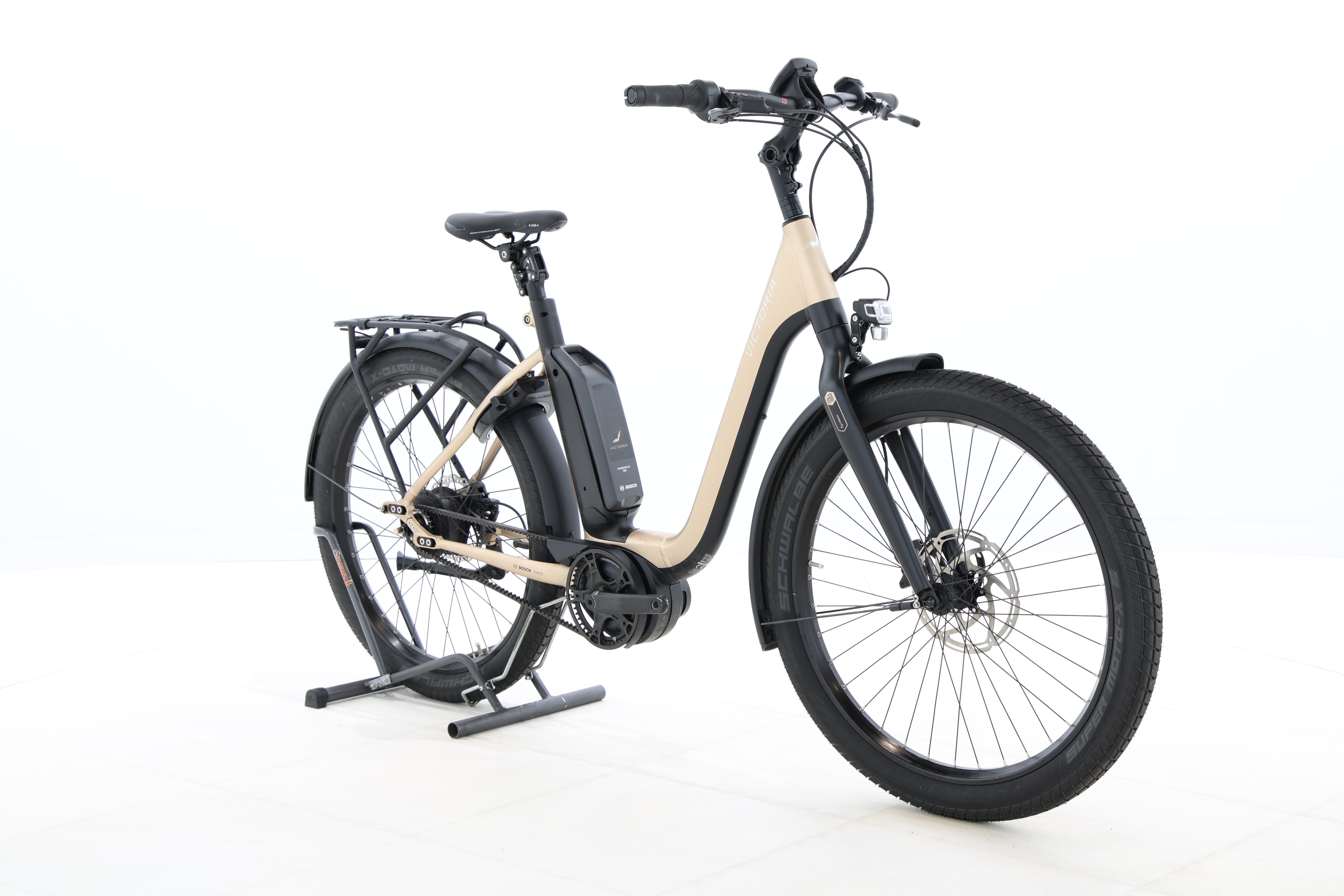 d92060f4-af32-4dfc-a5af-253325f3a2d1