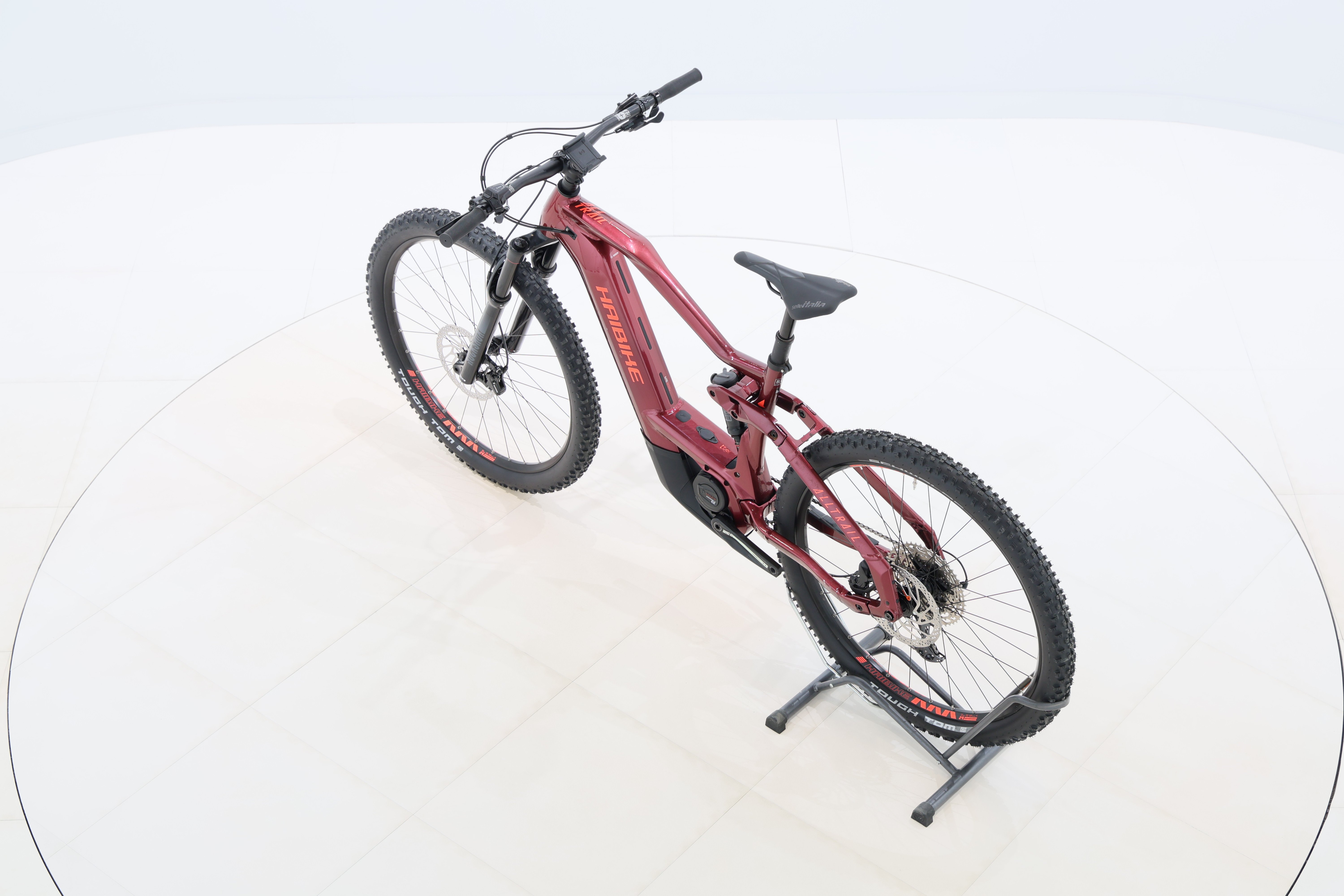 e7e292c8-9b28-4828-80d4-a2c523e893f8