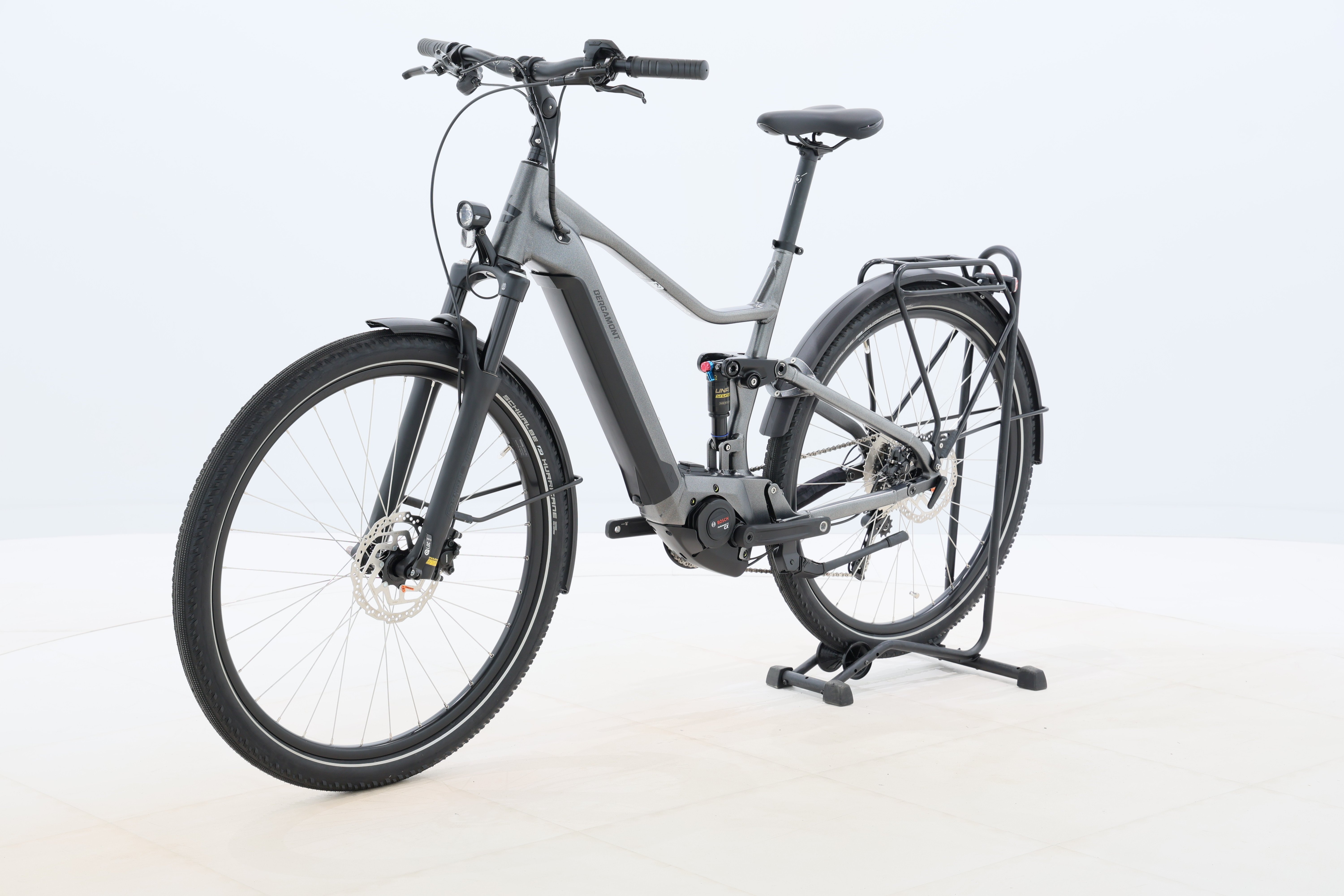 5bf815e1-b9a0-401e-aad6-a9209cffc77c