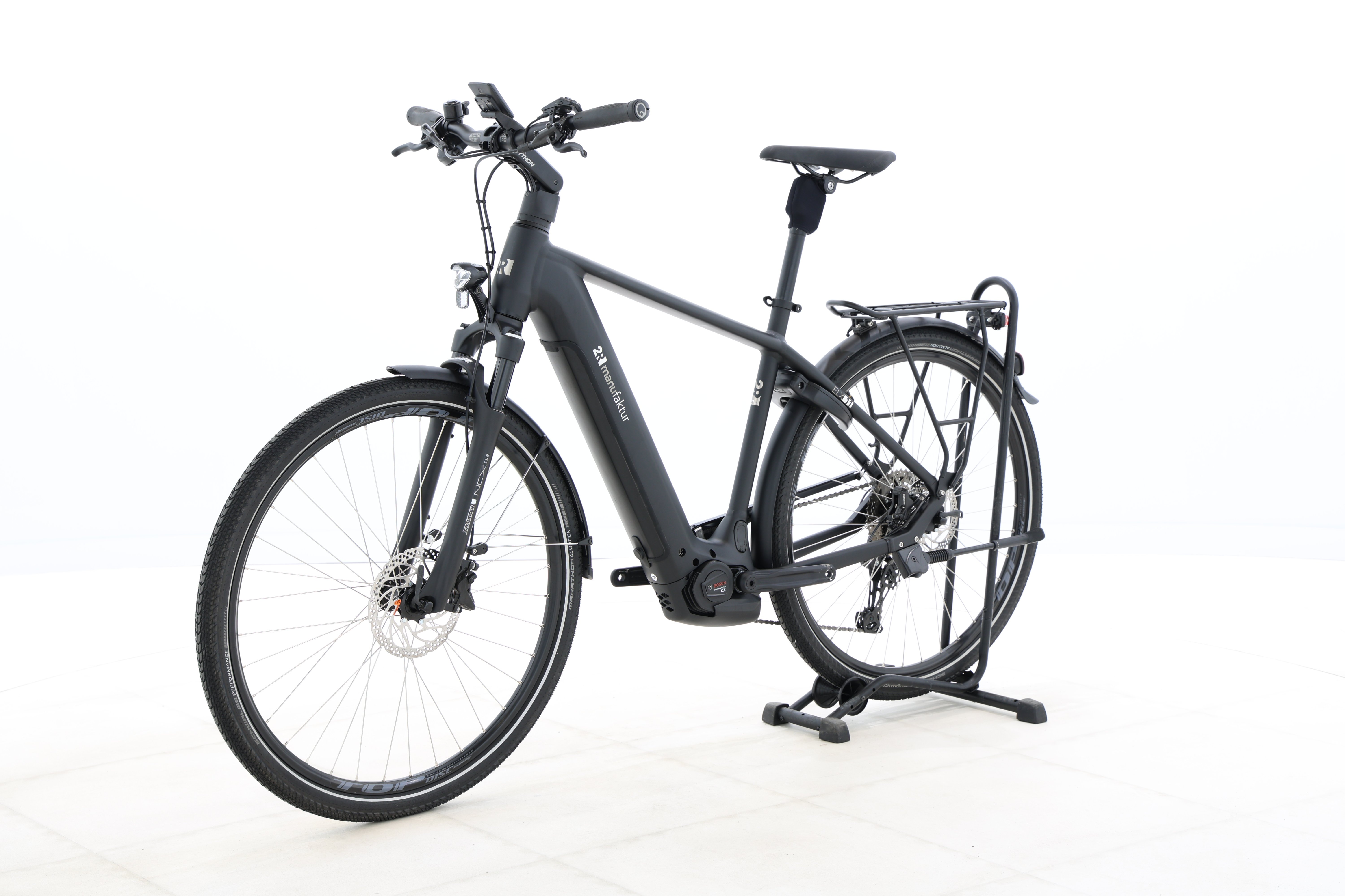 e3c8ab3a-e196-49f9-9c61-40175b2ef044