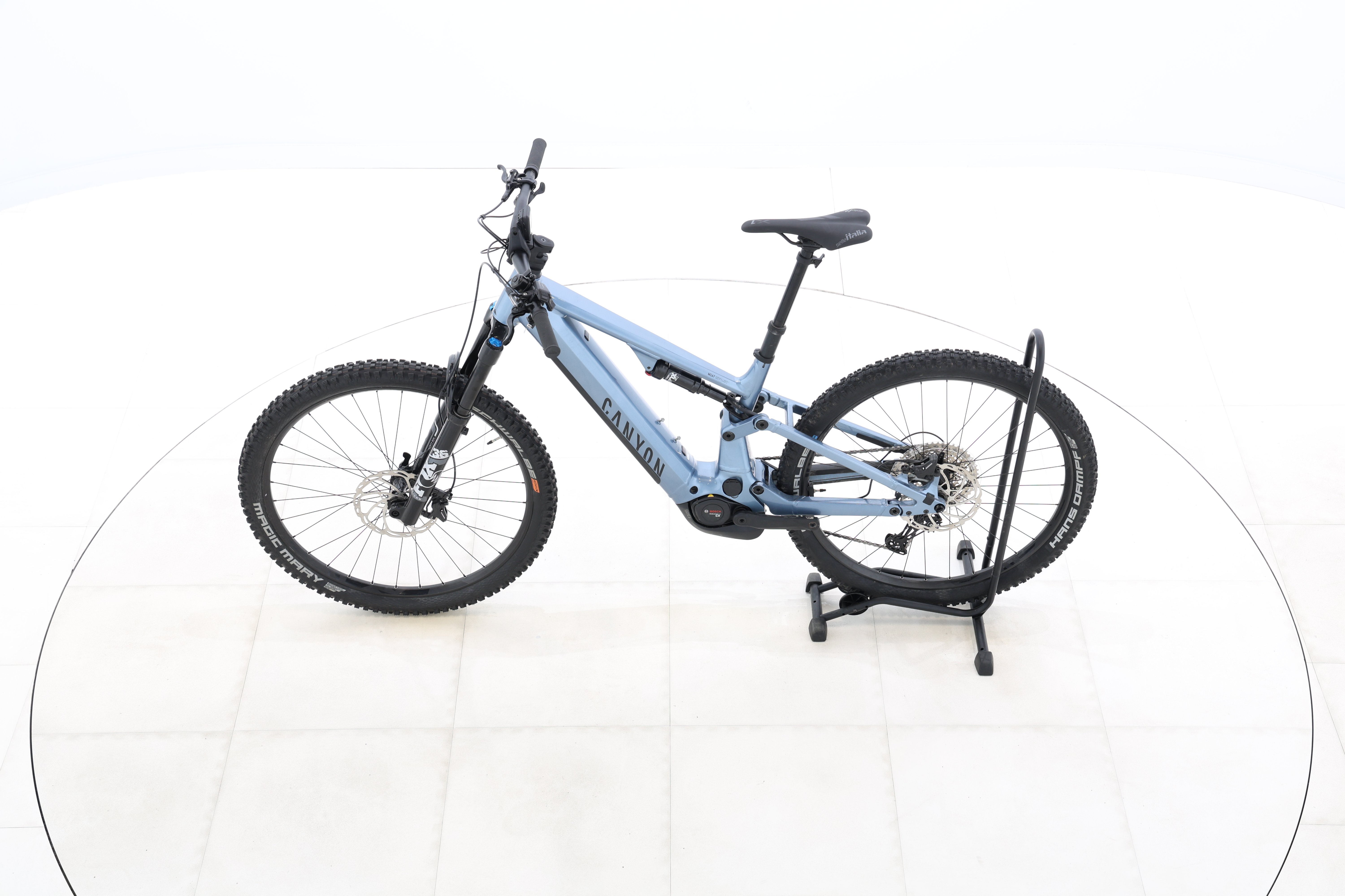 273dc7ea-1ad6-4622-bb3b-6cac6c4227cf