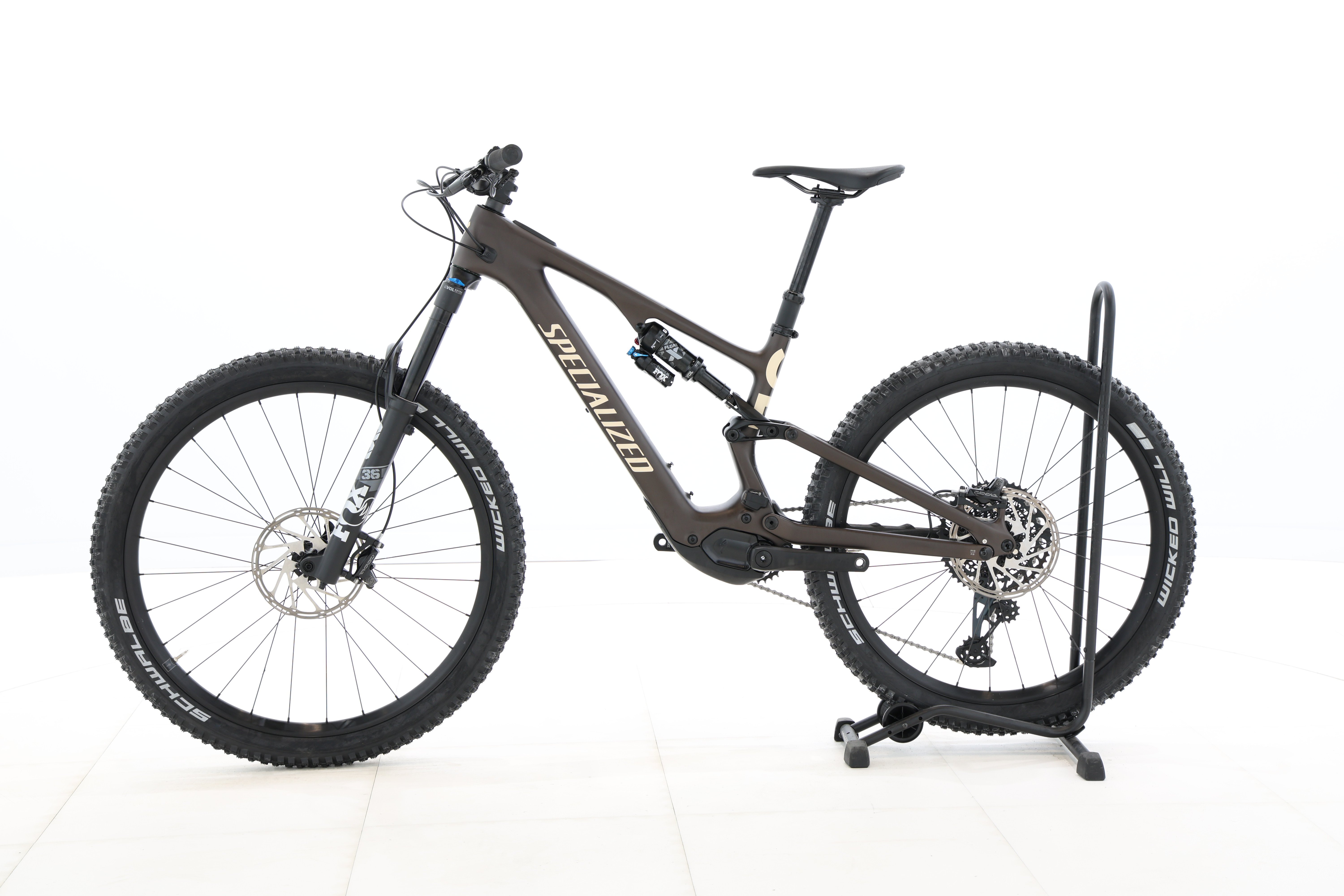 66ef18be-185e-45a5-b0ac-c4615b281a12