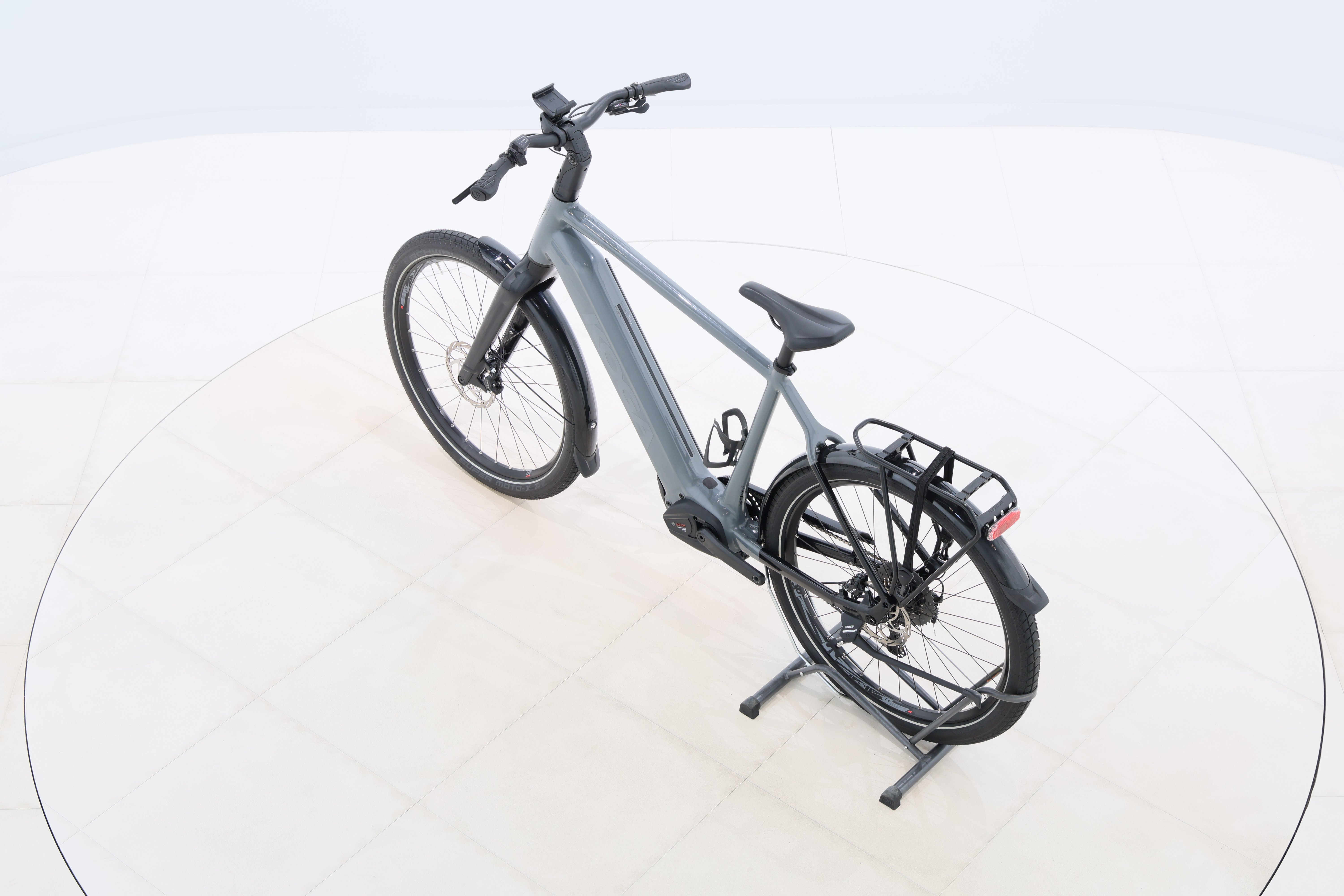 19c179c7-3e24-45cd-a779-626376bfa99f