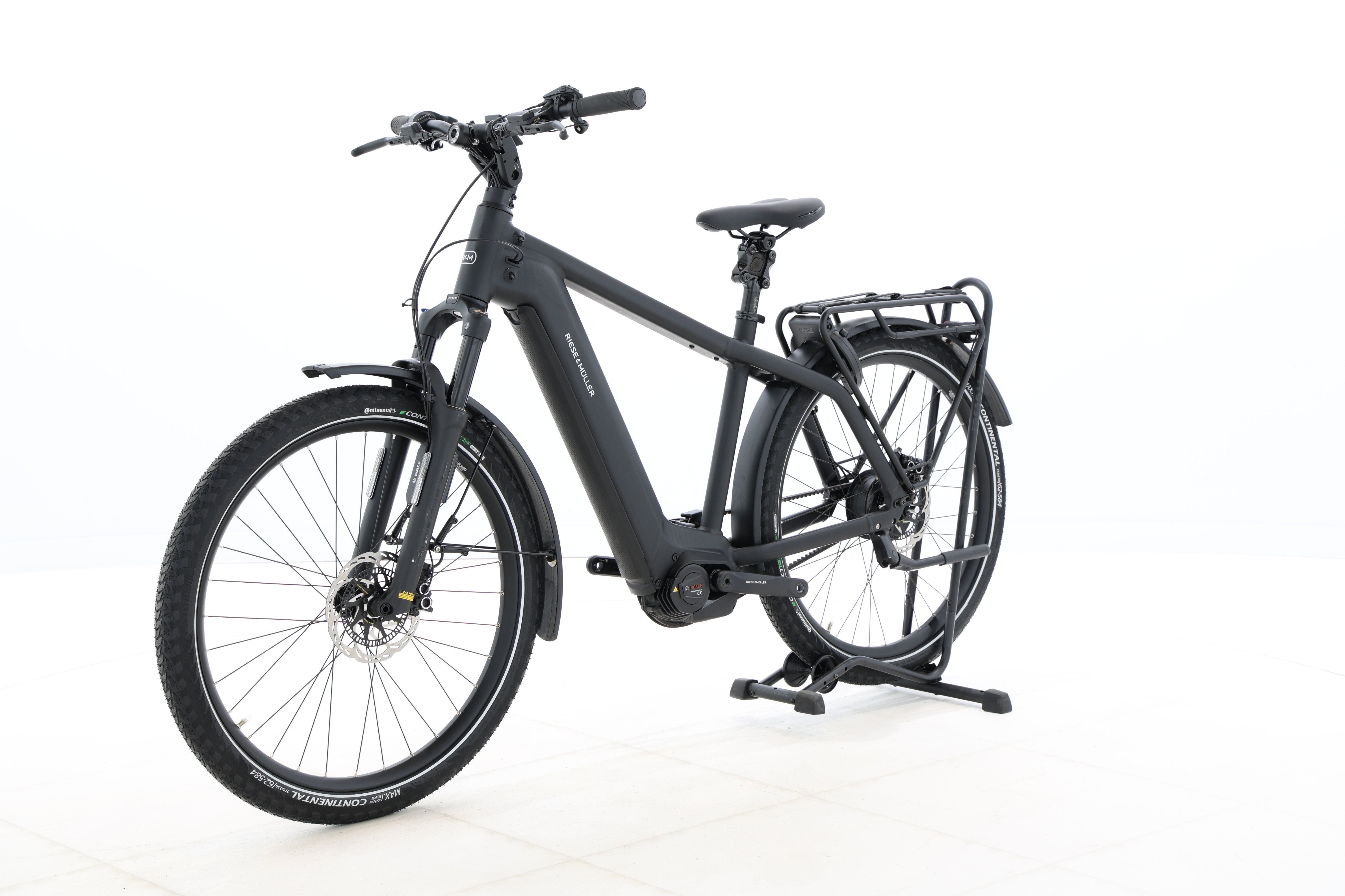 212de37e-12ef-4022-96b2-9d28443f88b6