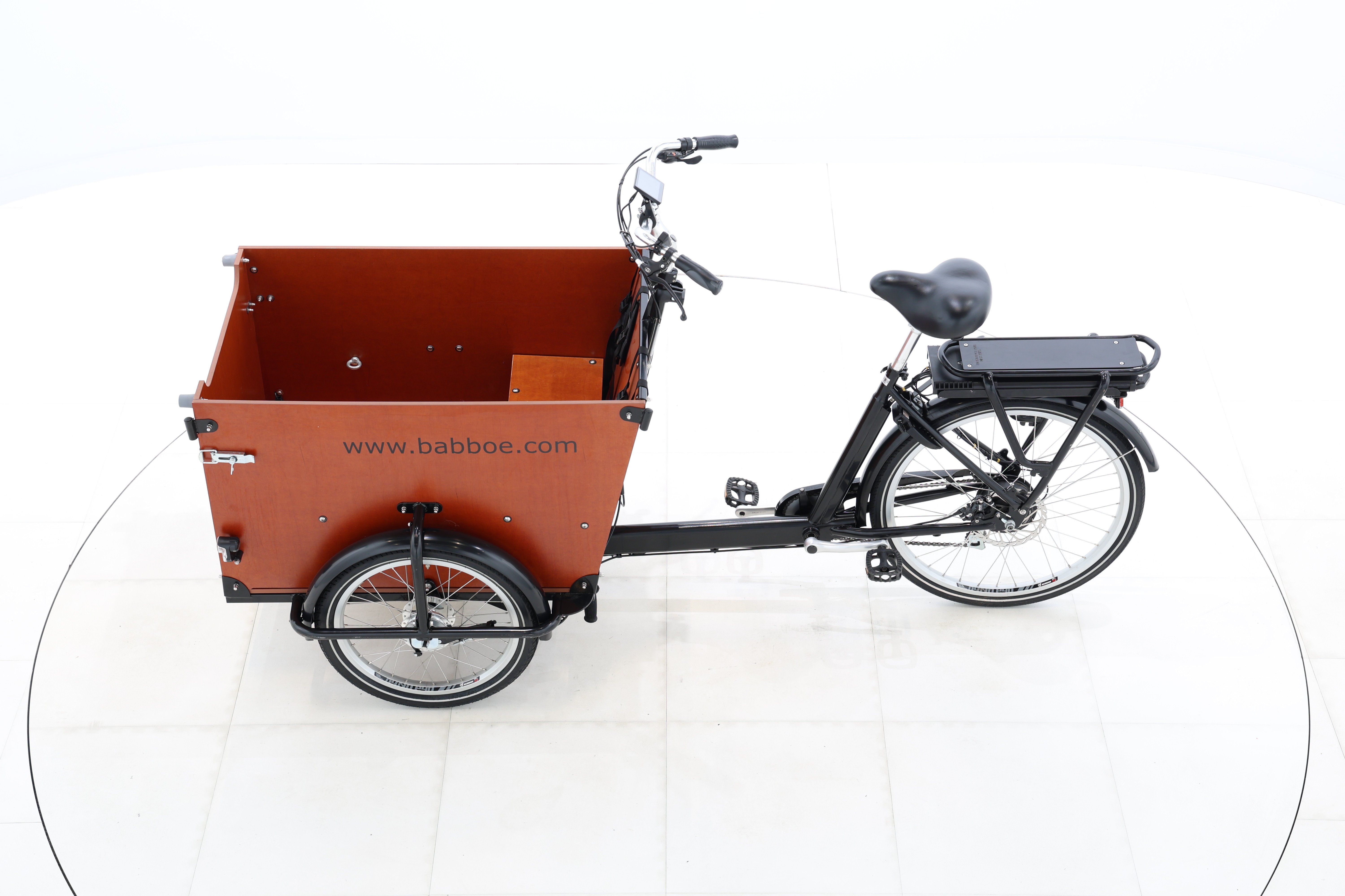 37f9877f-3336-44be-ab78-3ea9b32f7ea3