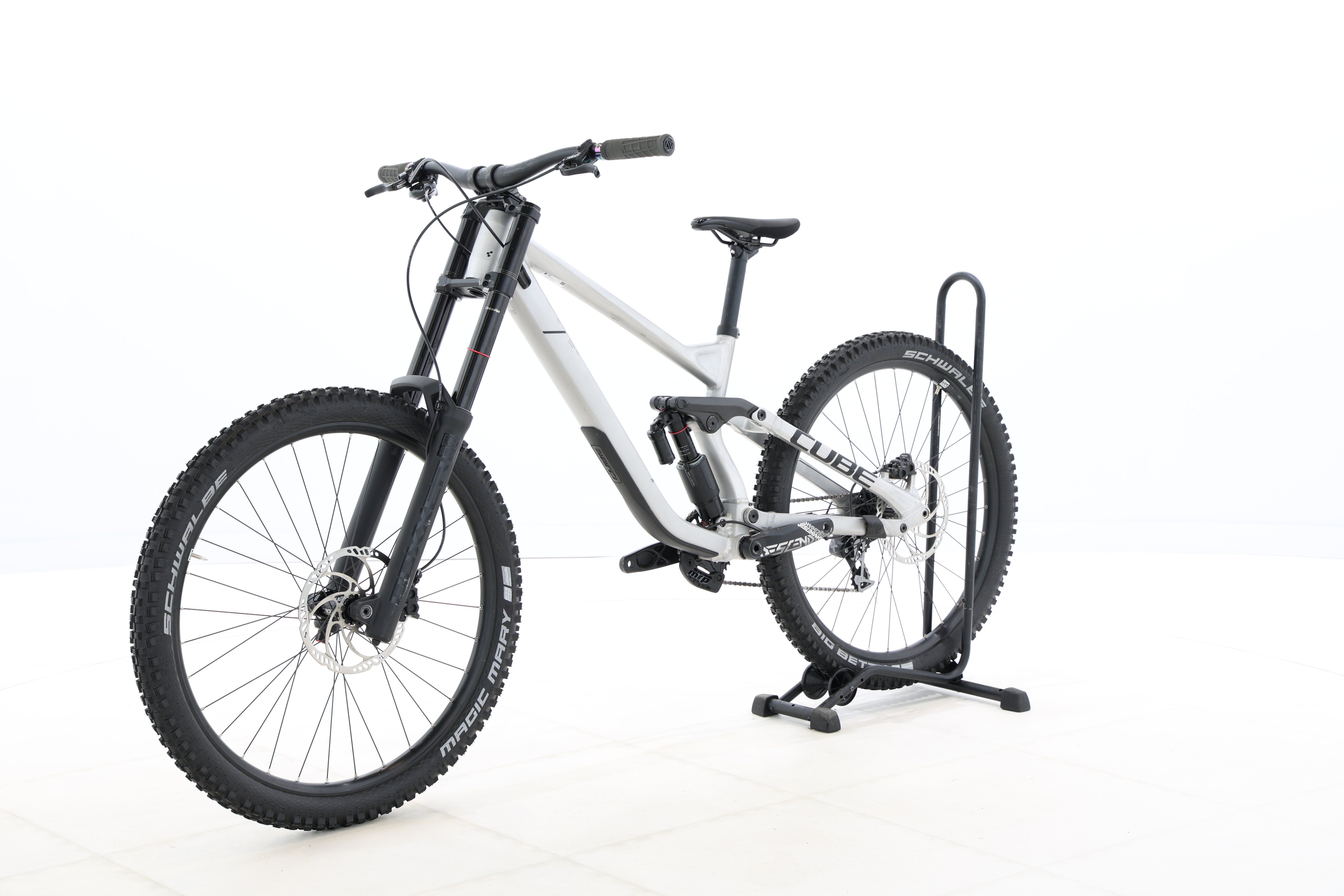 11c06115-62af-4019-b24b-11581eb1f8cd