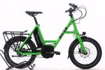 ee2c7846-148a-489b-82db-4f8fda83a50f