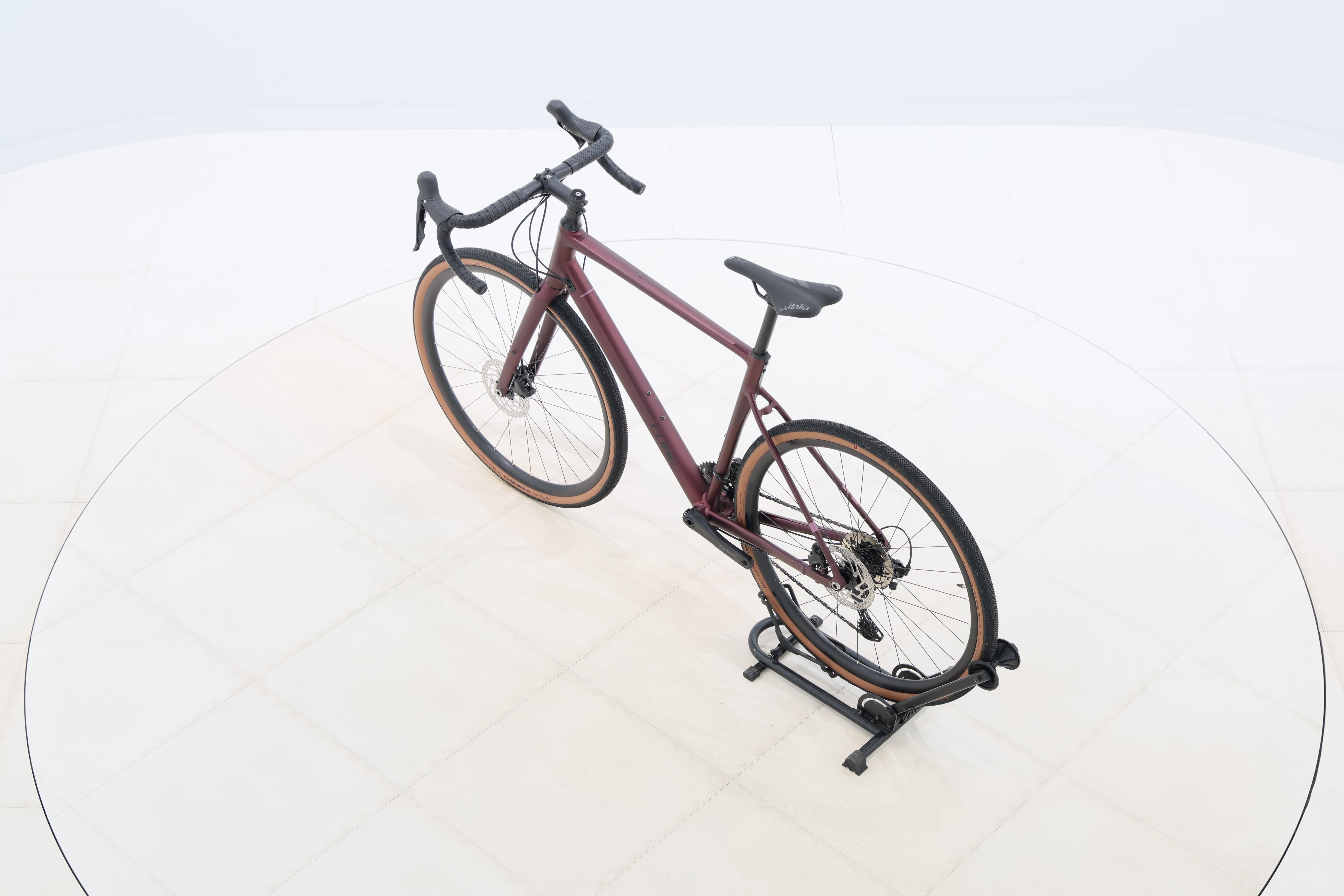 a4b766e4-5fcd-4f03-a065-61b3aac14b3d