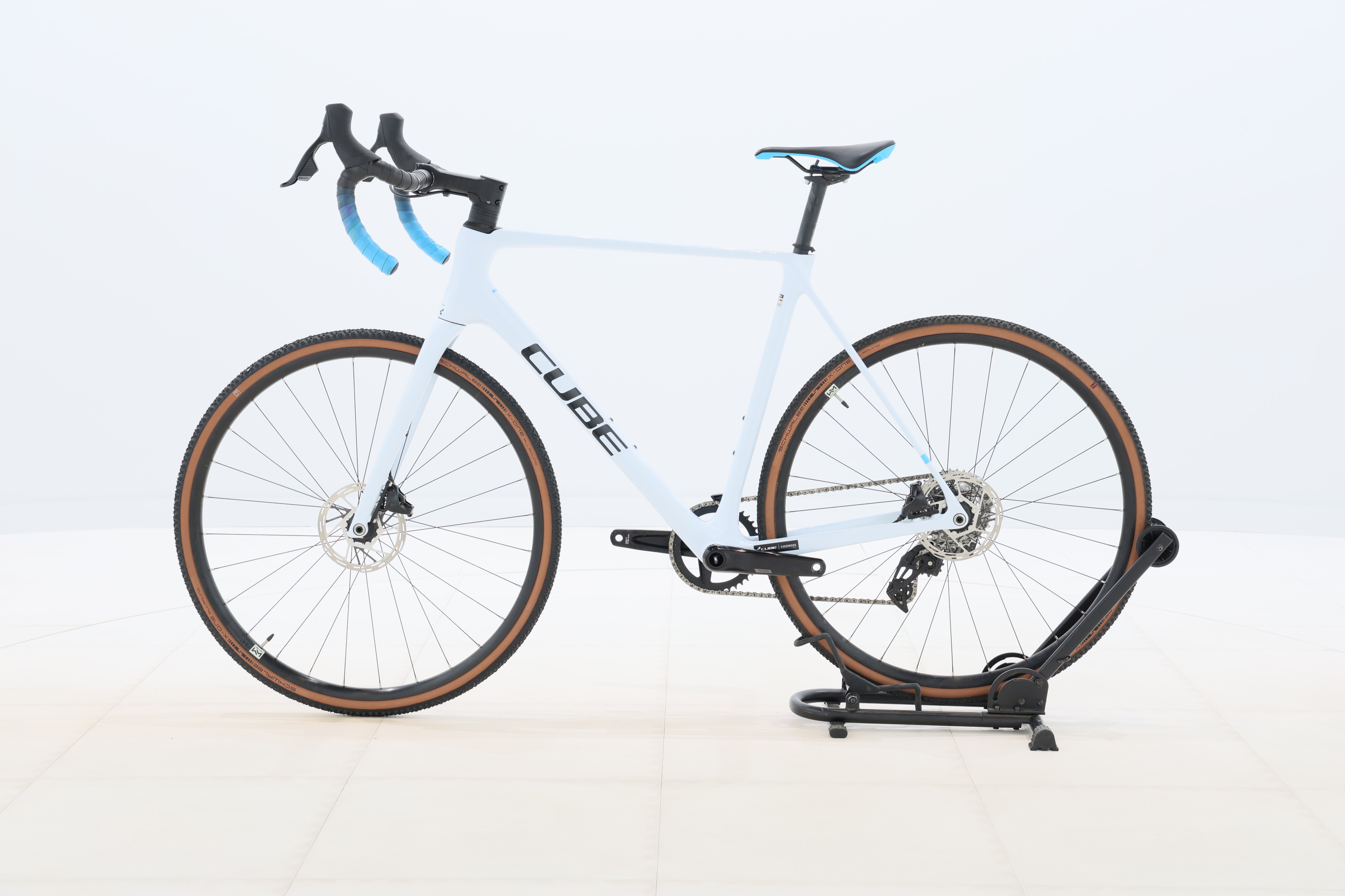 e0c971b7-6bda-4aab-bb69-5c2ec2fe0159