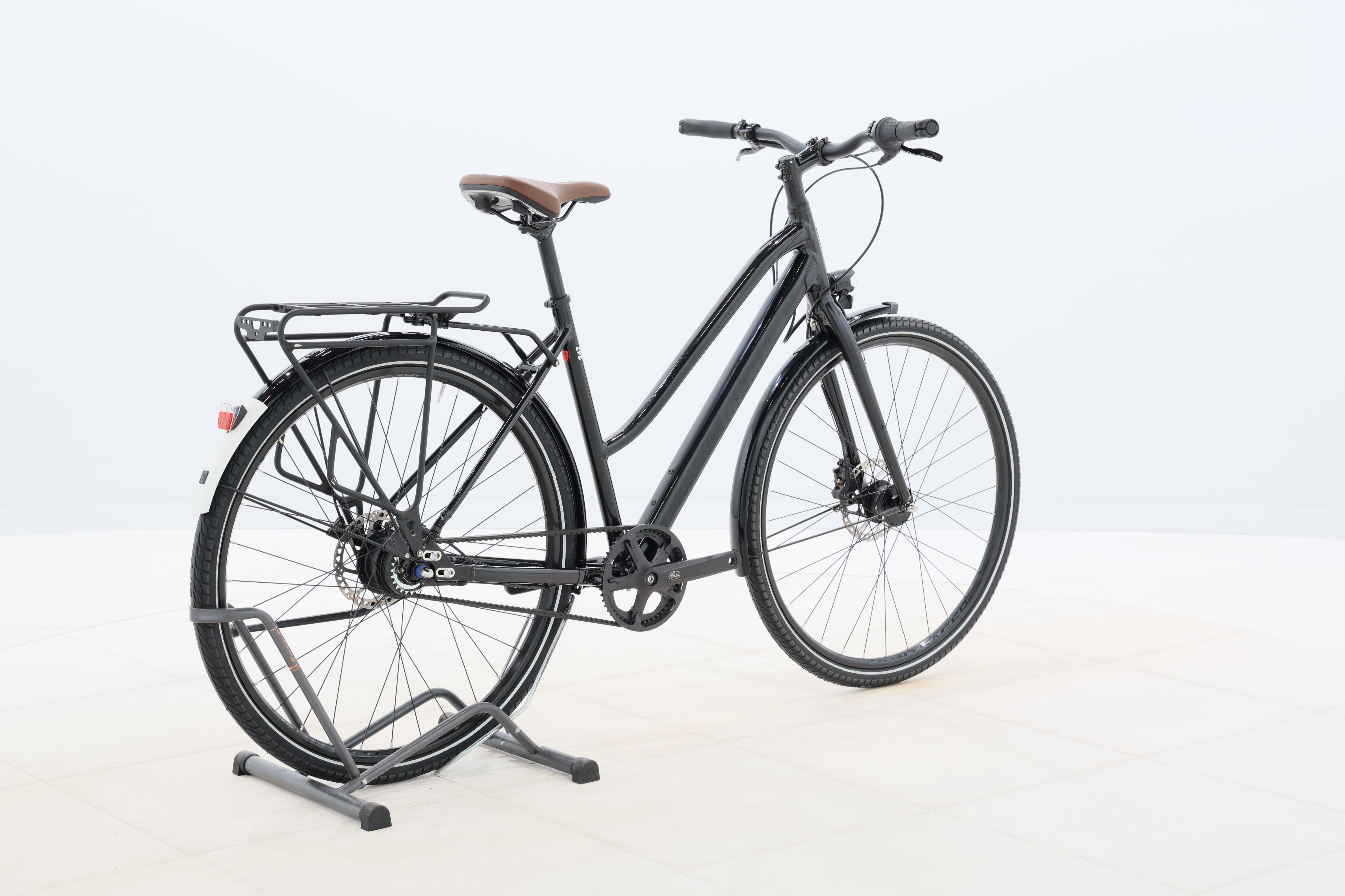 51c00bc6-d1fb-4b7f-9e75-33f3c6f4ec00