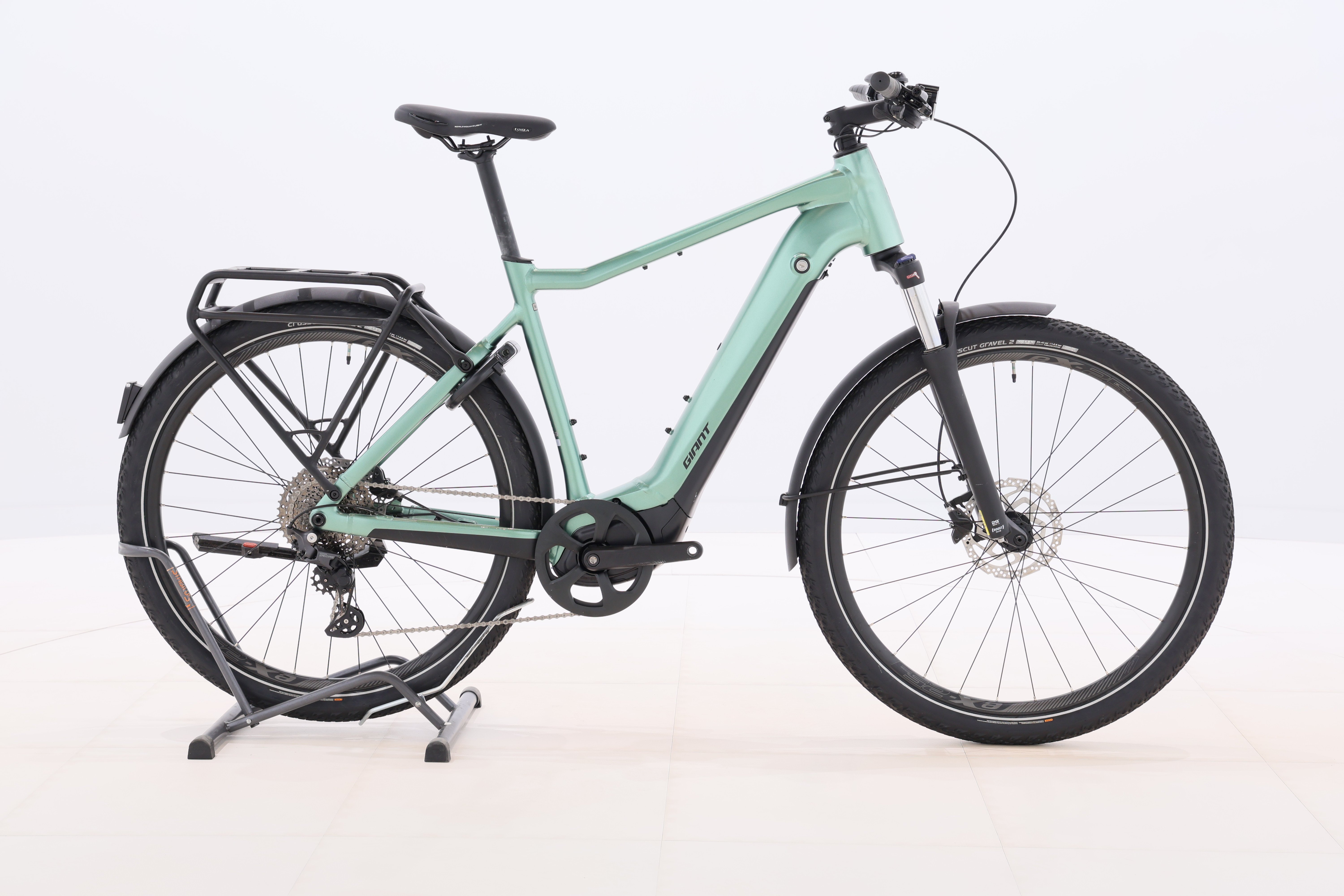 b3d8e90b-629b-46d6-9b1d-dfe824874cd6