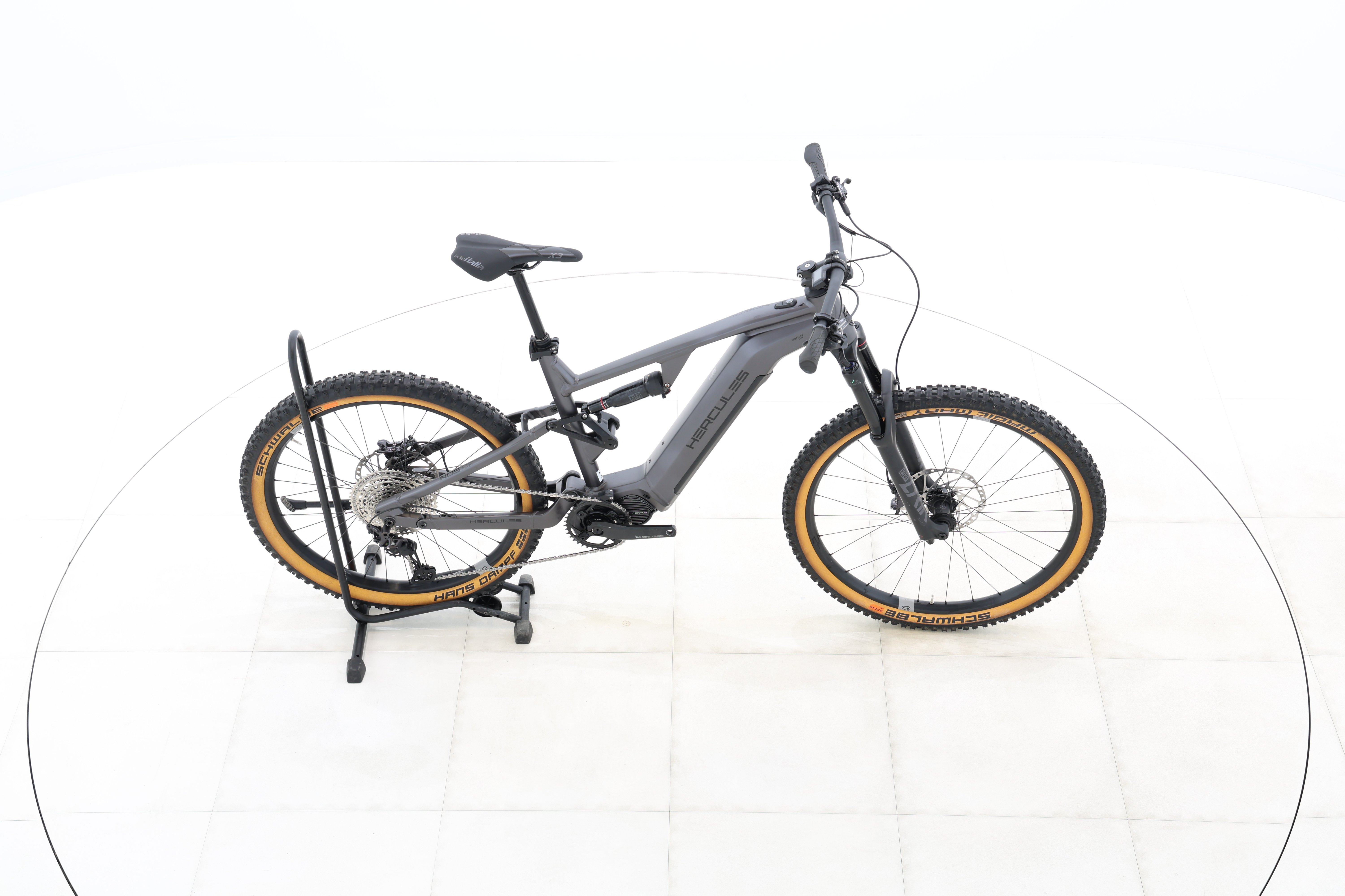 66a6c301-2fd5-4881-a7e7-b90d9c0701d1