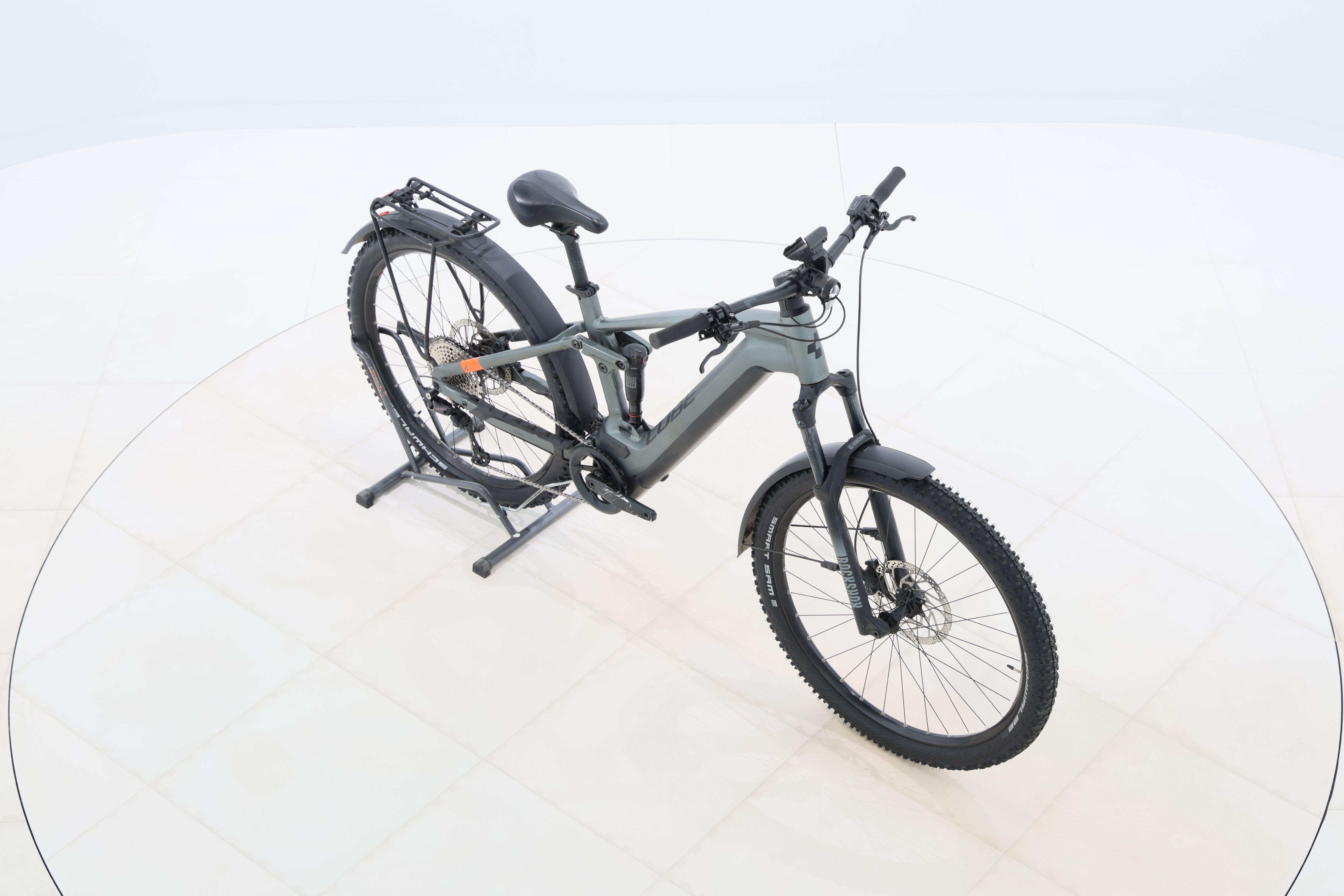 8c77e2fa-b17a-48f6-9838-930644e3dea3