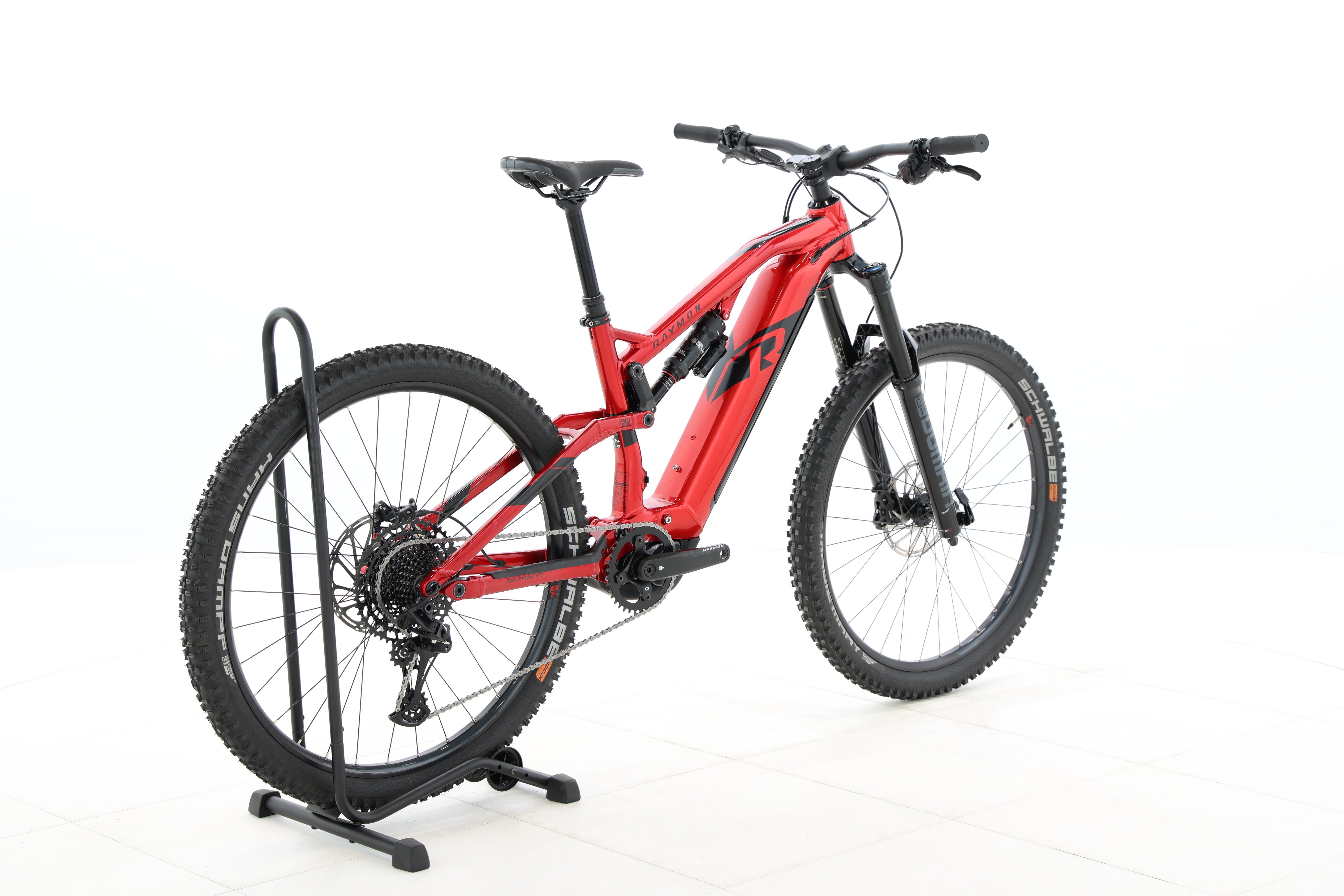 445527be-45f9-4908-aced-9c3a01f6d577