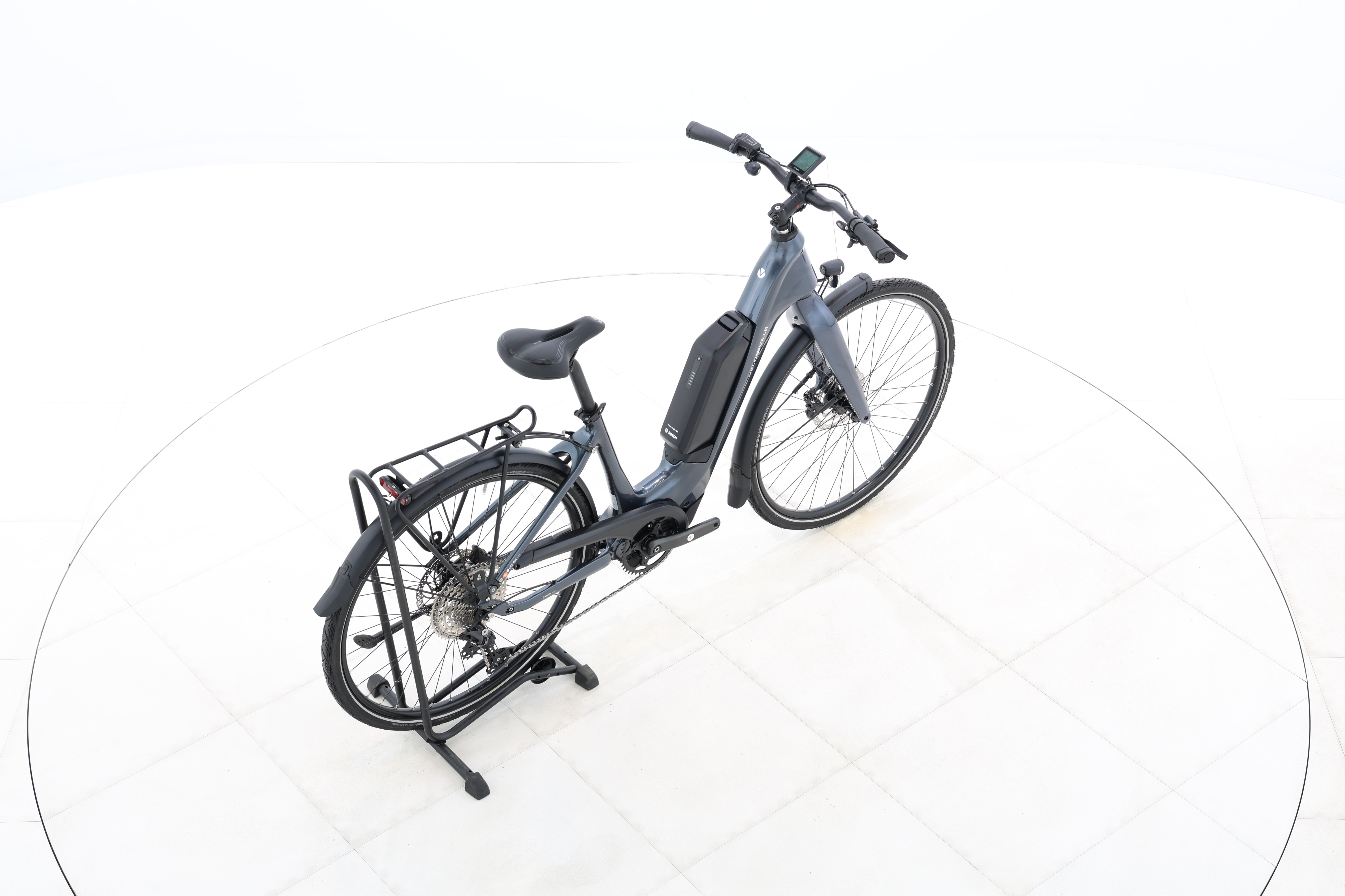 f912a0cf-a27d-4213-8b04-bbf29474dfa8