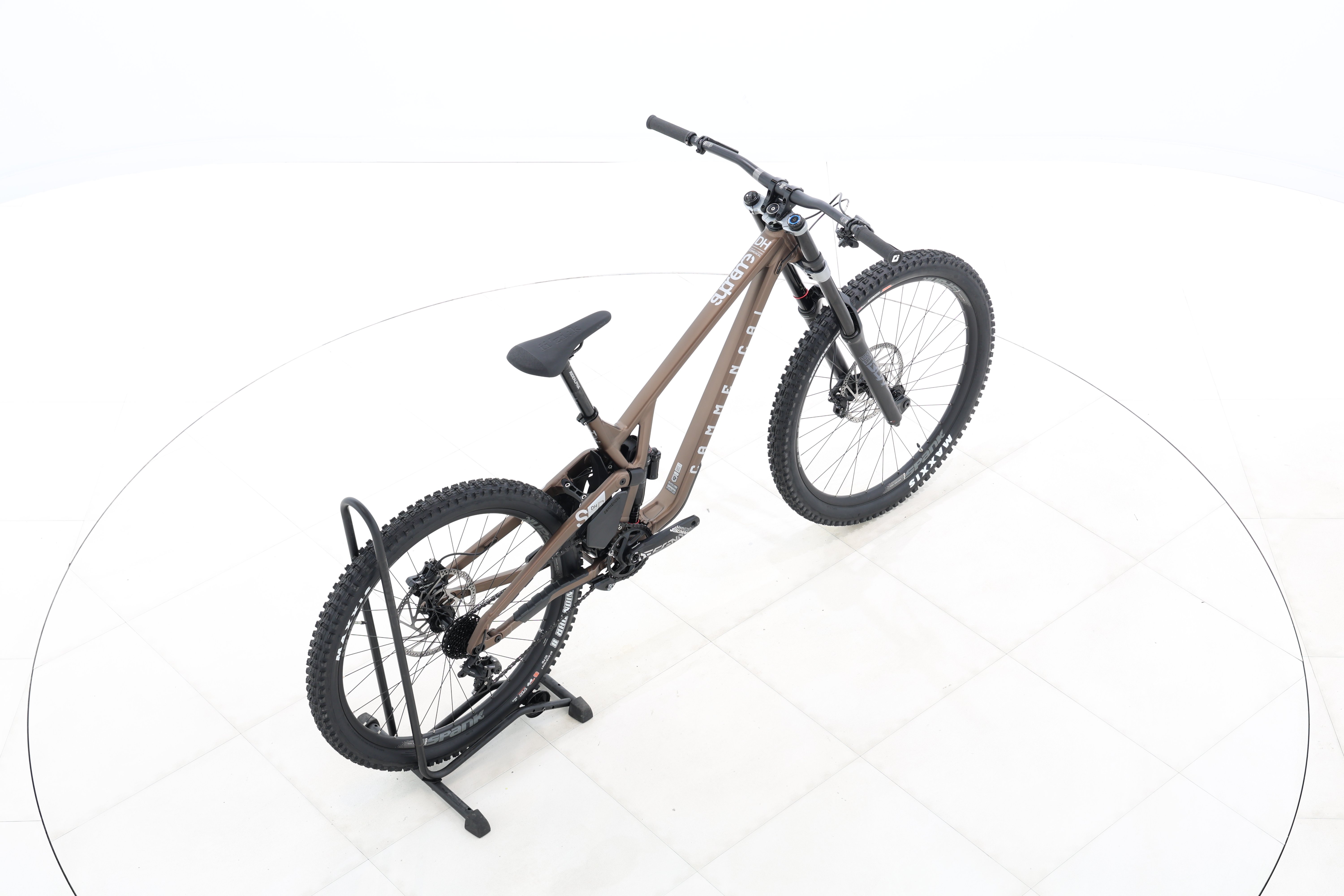 a8a2637b-4f5a-40e6-9aa6-d9b7cd19b3a3