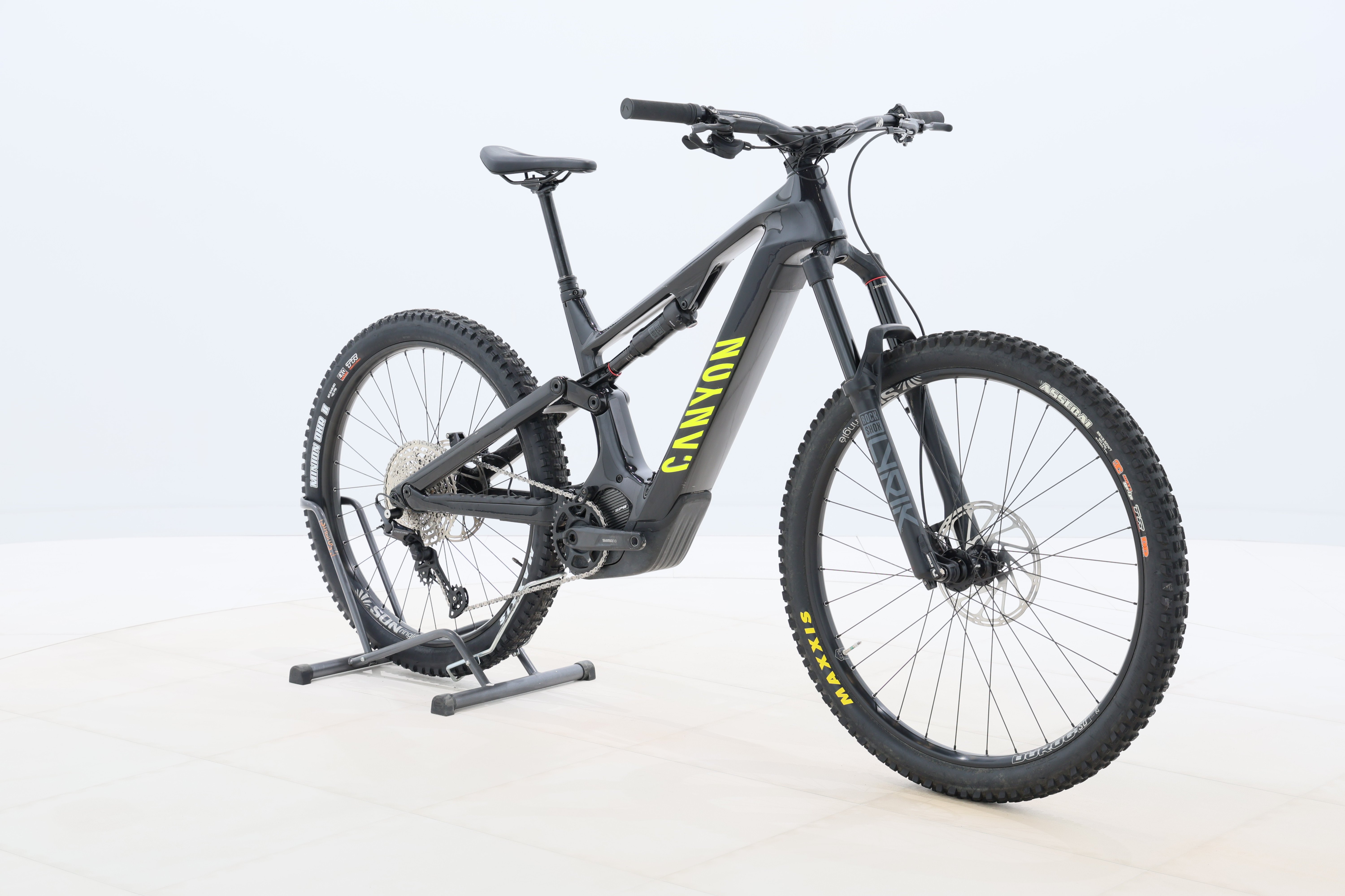 cab891ad-f7cf-42b9-b5b3-db548249d132