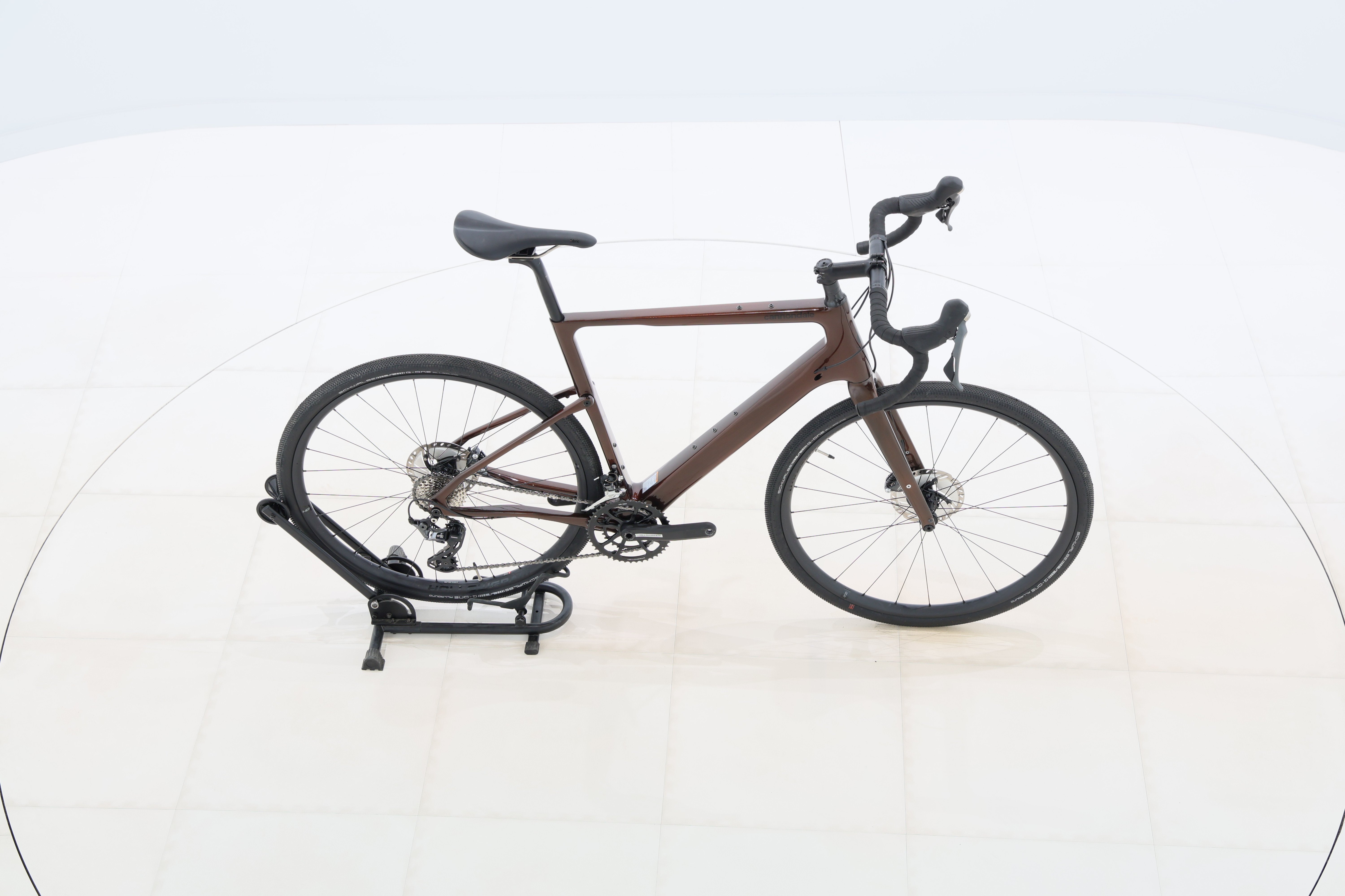 aeb74f56-0f5f-4875-bd43-7c239973b63a