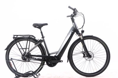 Pegasus PREMIO EVO 5F LITE BELT DI2 500 2021