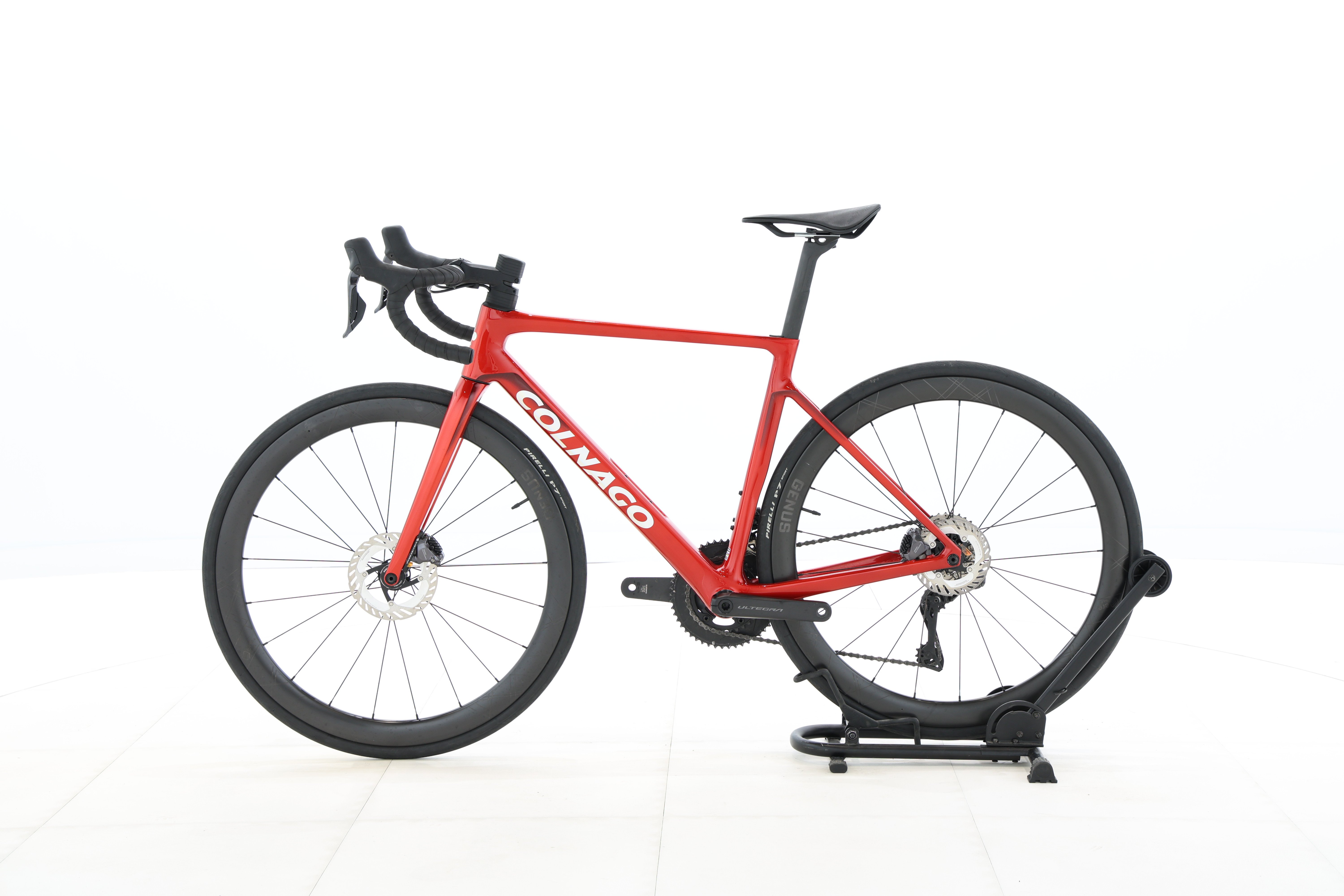 ccd145e2-53f0-4d2c-90f4-c66c4b5575bf