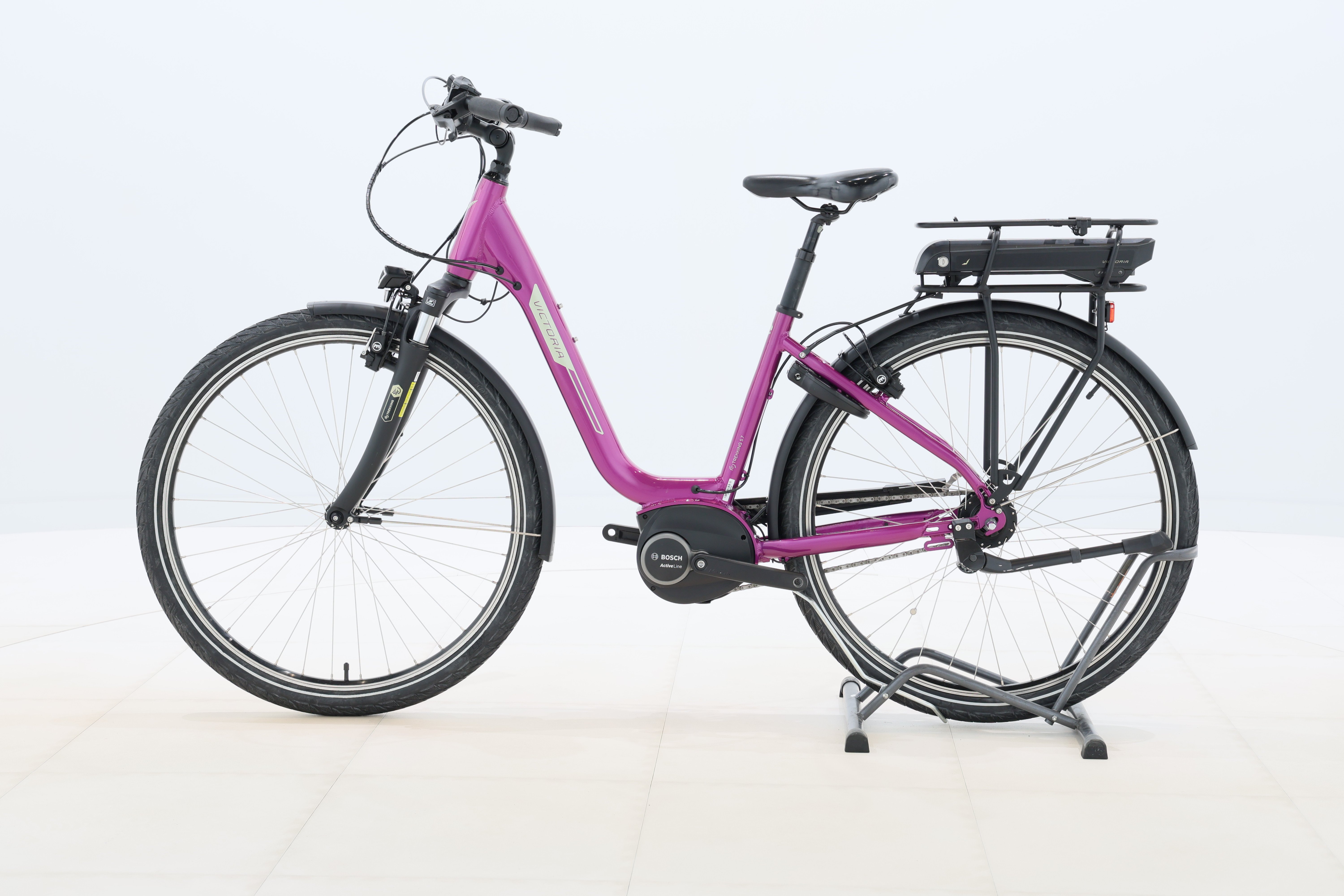 a7451627-8f29-440a-9396-588a4ce87891