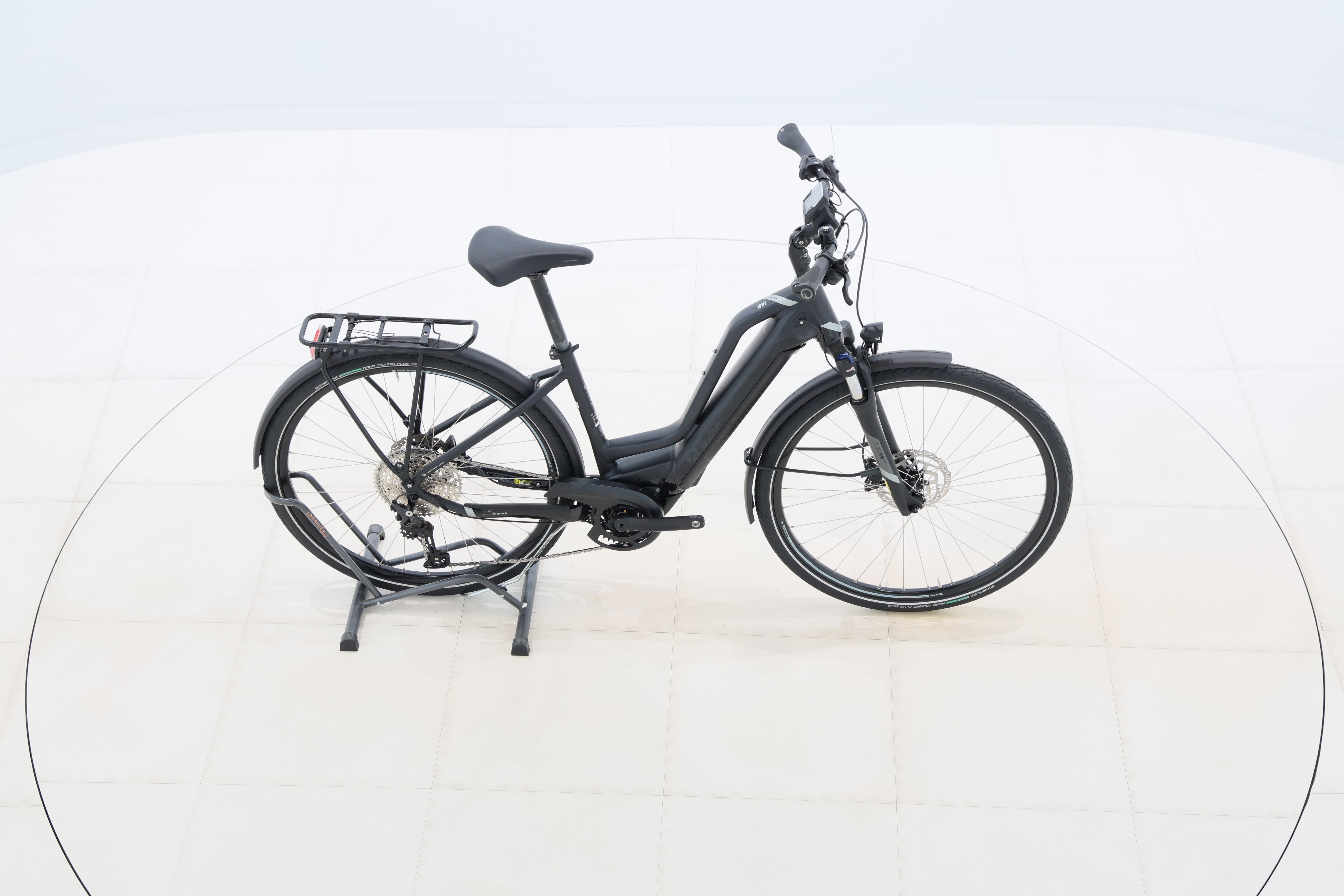 594a9fc2-15a5-4805-b77f-6702abe92da4