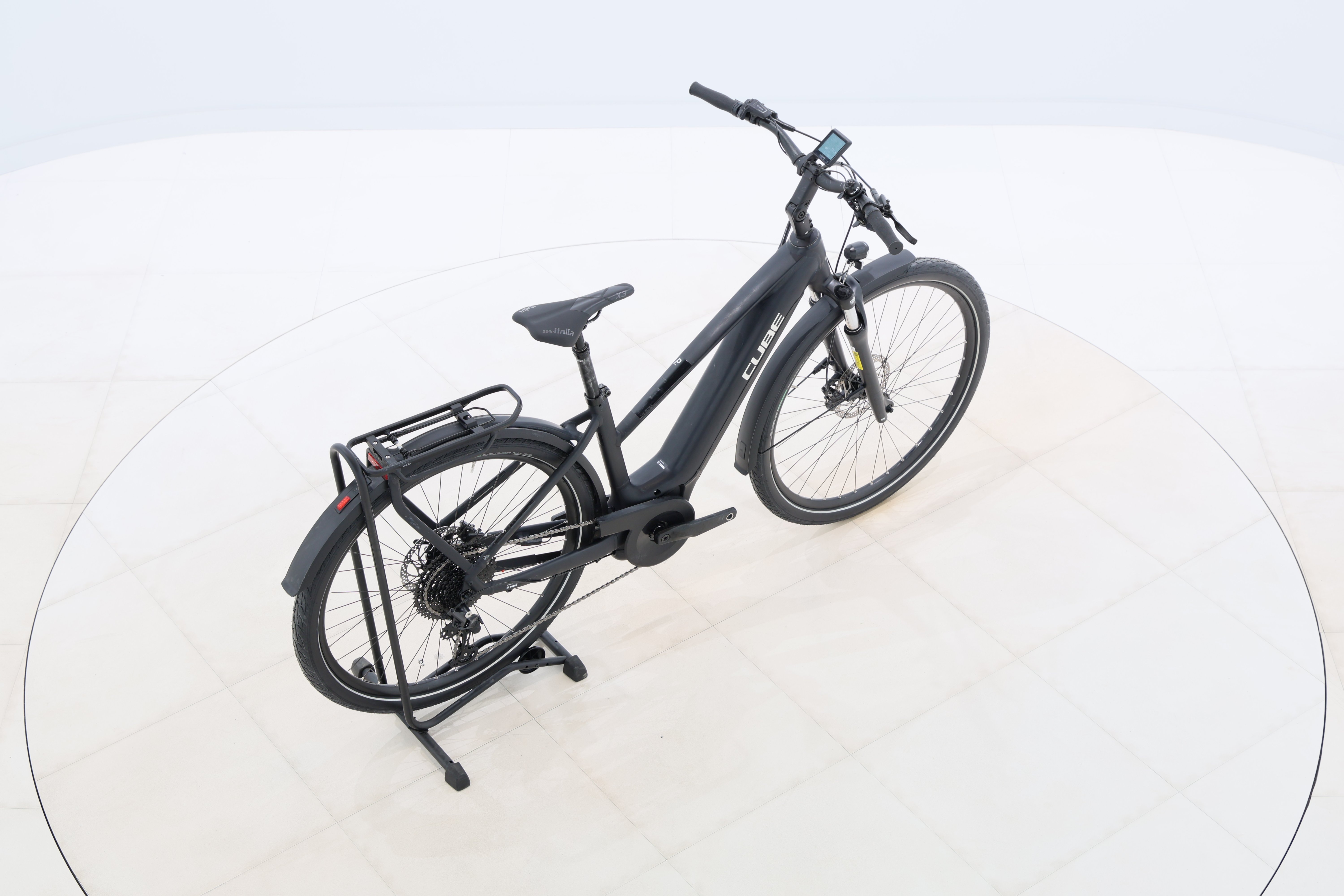 a02460a5-da76-46e0-9830-3aea4f18222d