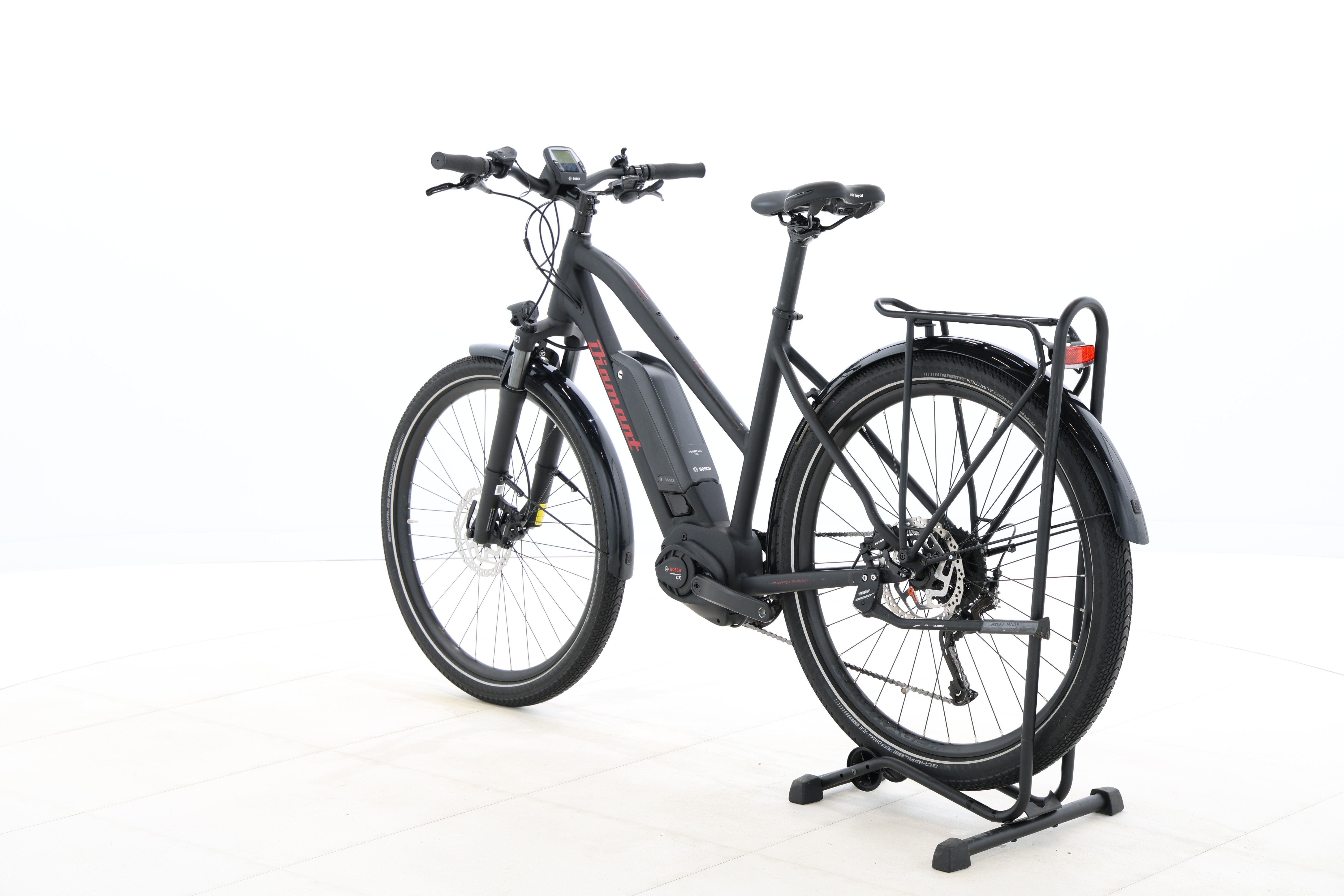 34022b8b-68d4-4065-8c32-42fea95f3b56