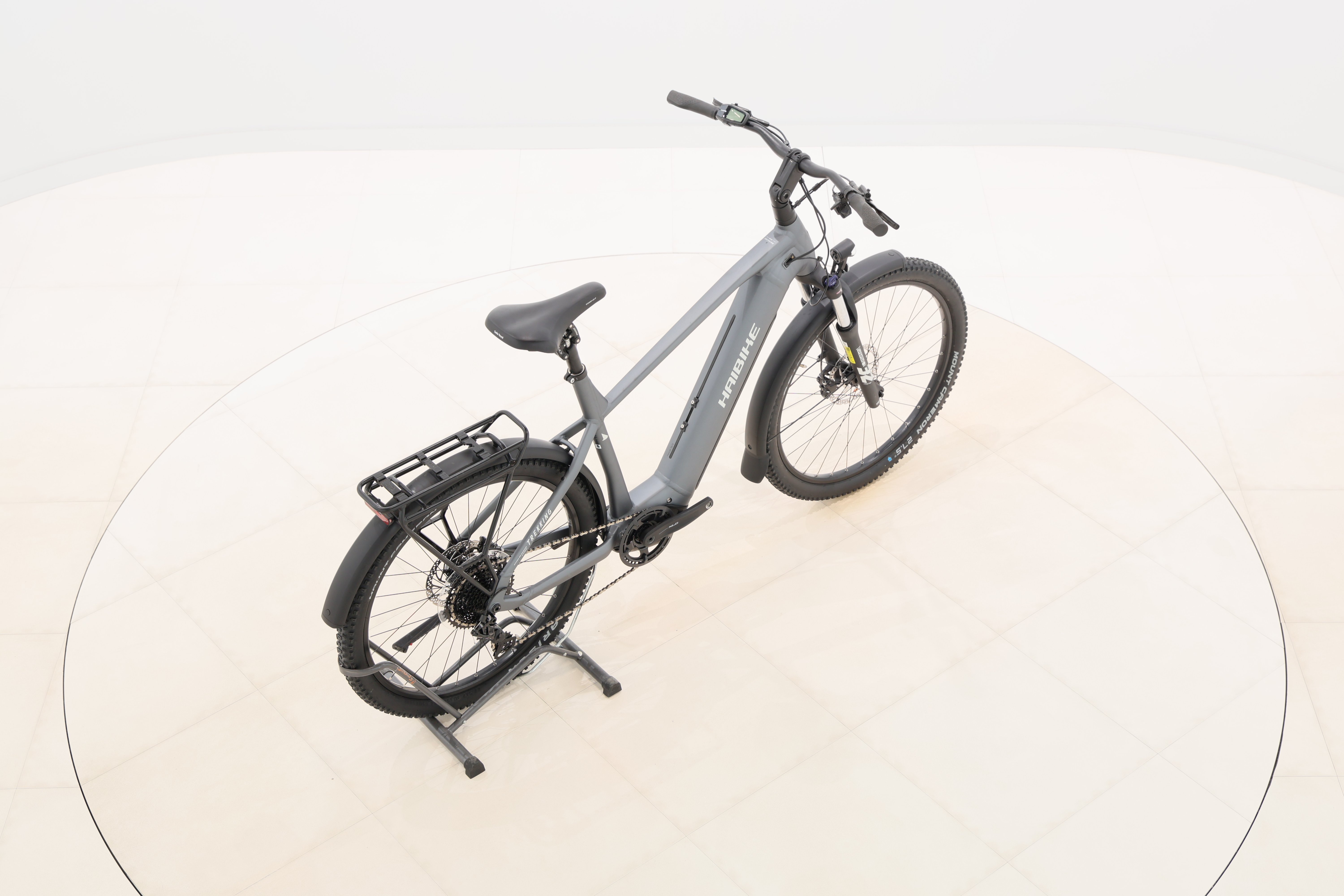 5b72915c-1a96-4698-be6e-bdb8e751bc97