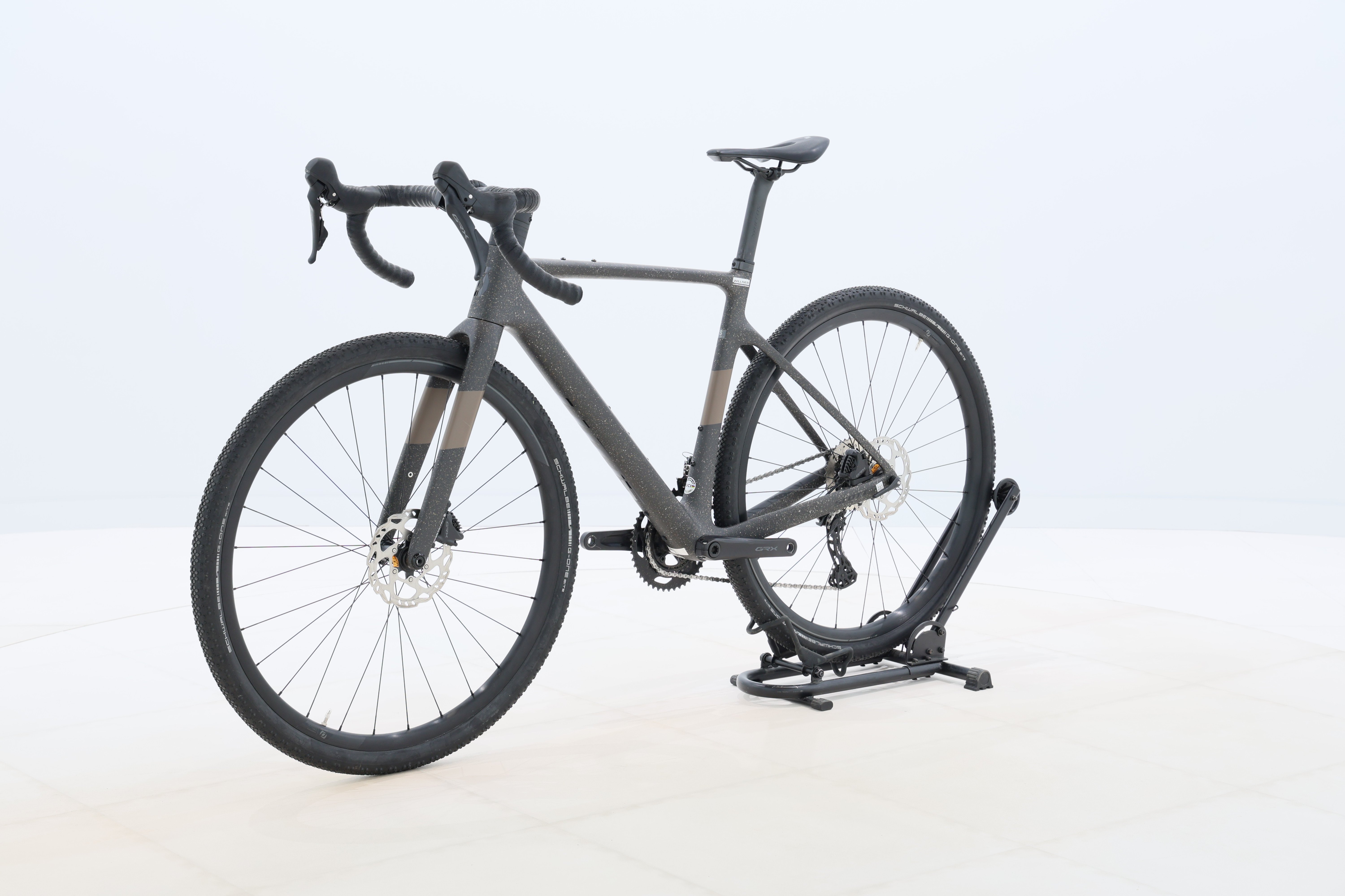 d5702c71-012c-478f-be0a-4a0937fa2c48