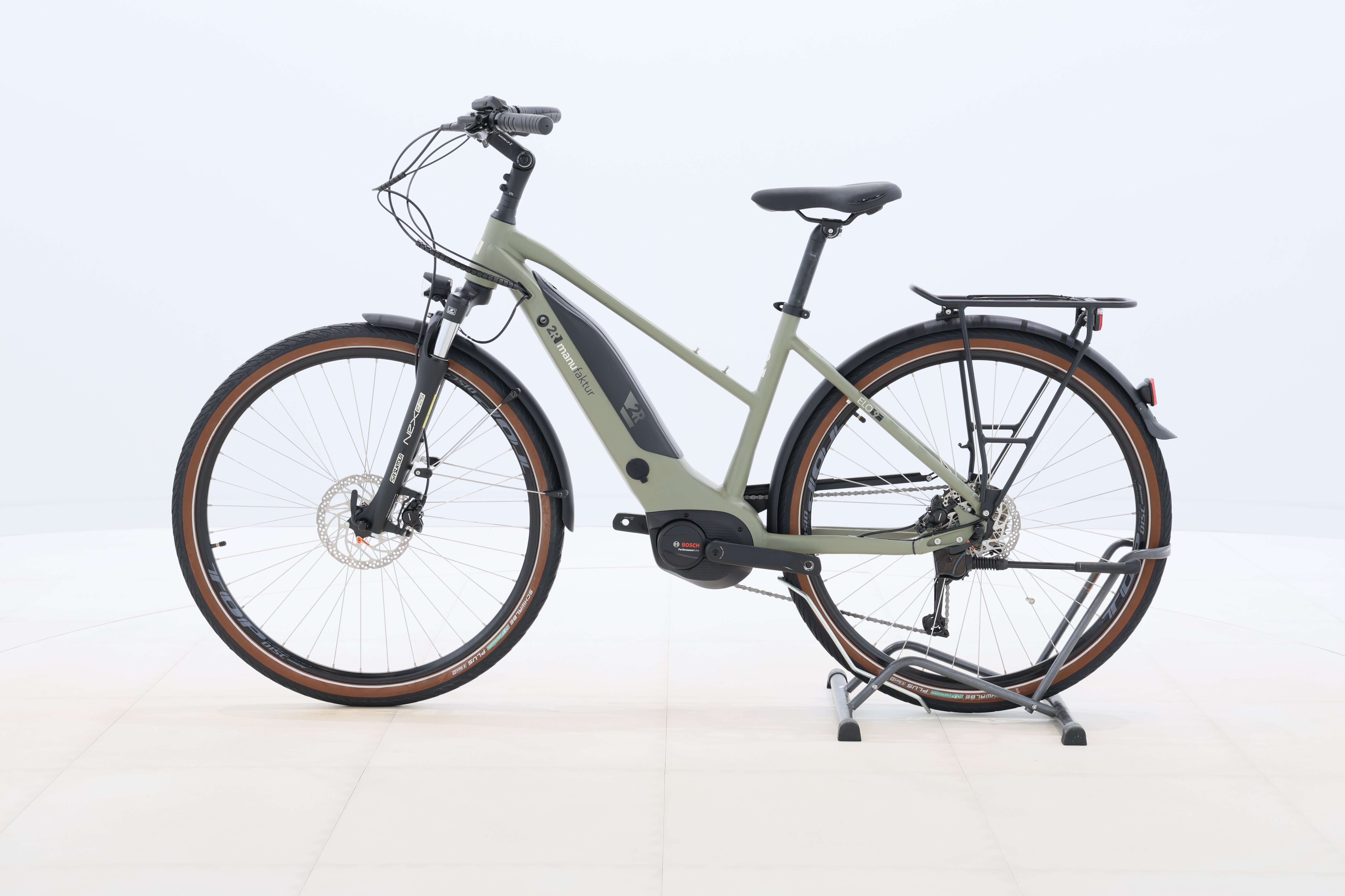 d645fc00-f659-42f4-b713-32ae78820dbb