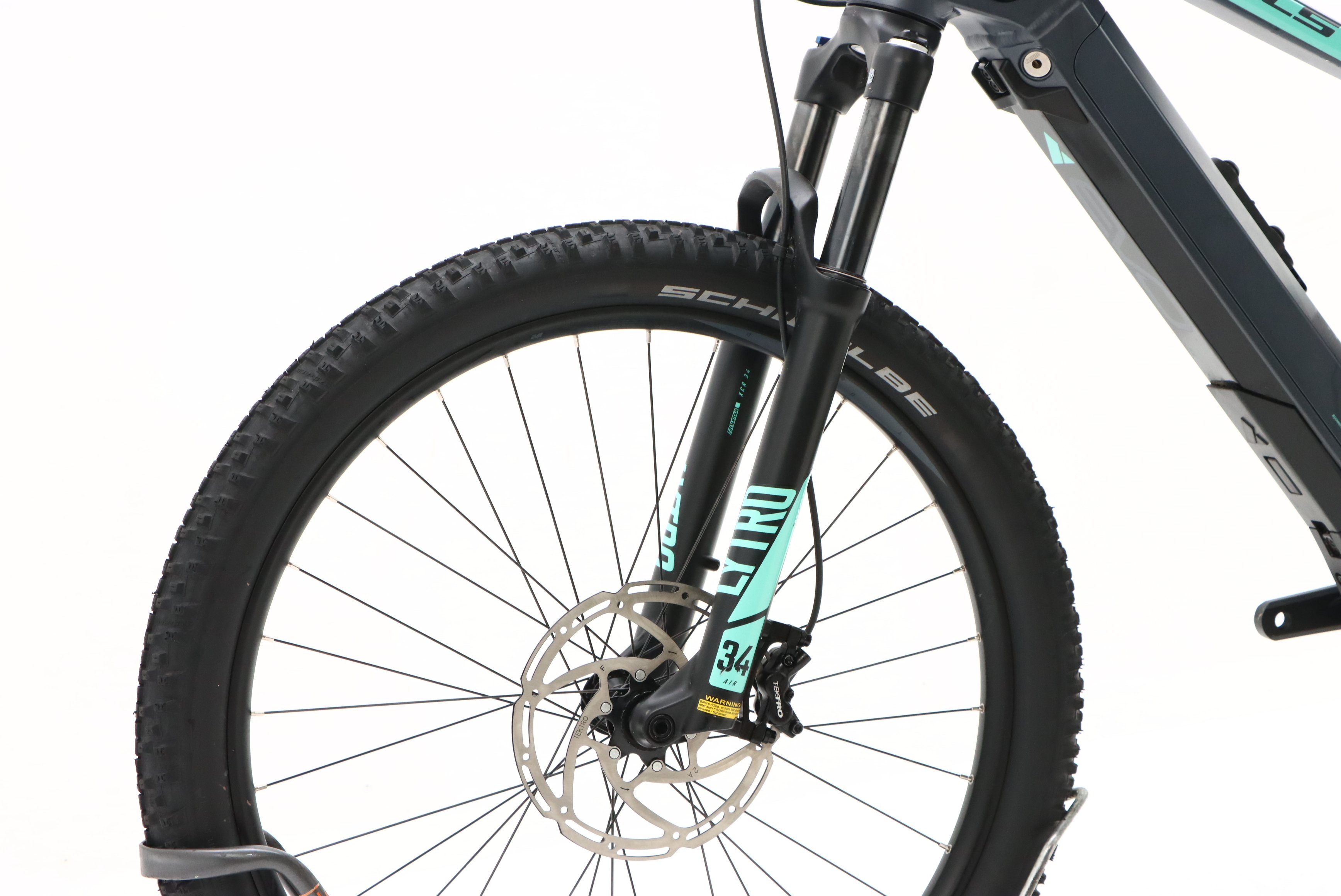 4020dbc6-73e2-45bb-ae9d-0d59a8ad0974