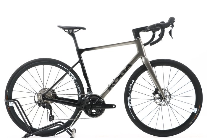 Koga ROQA PRESTIGE 2024