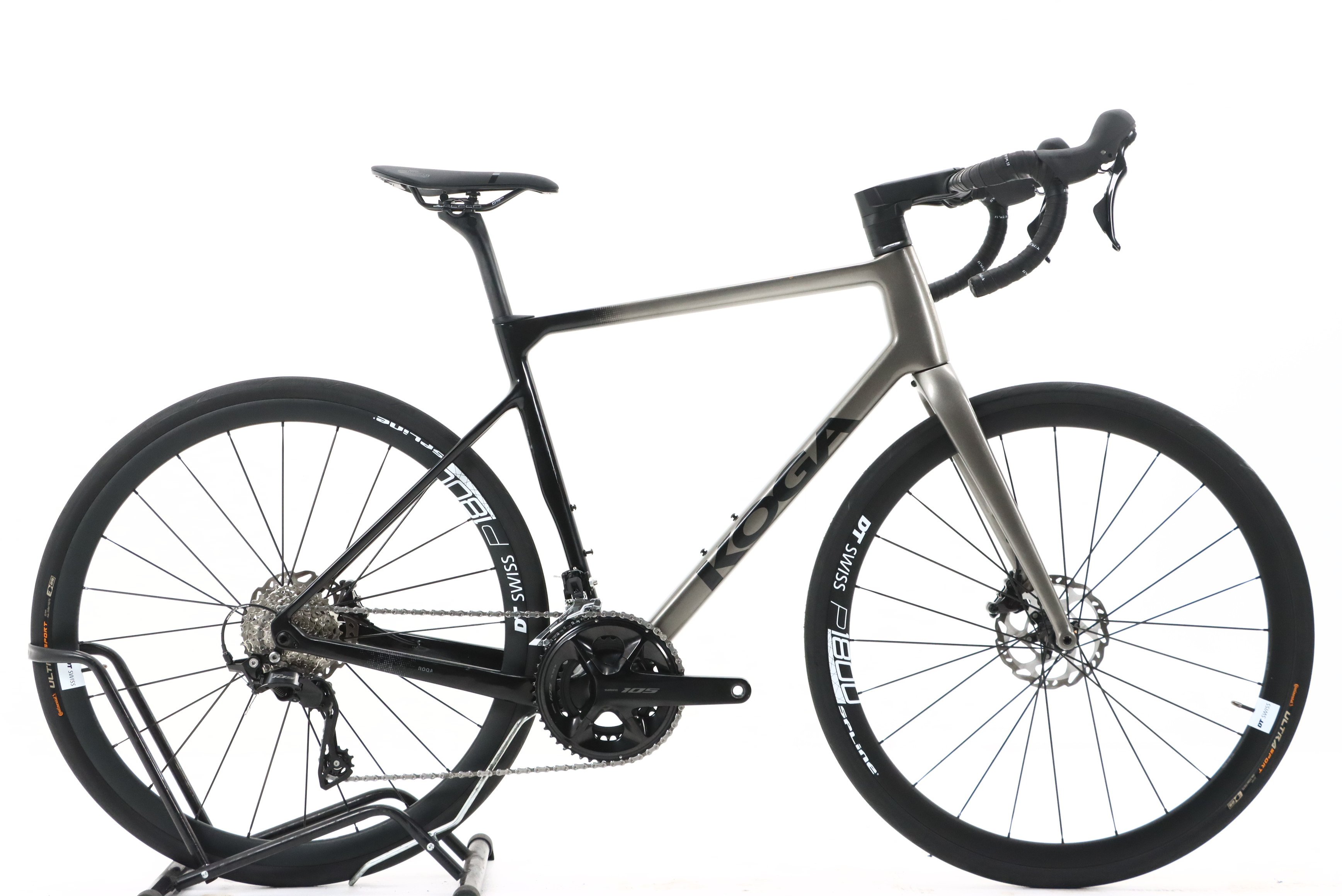 be9f1c42-b5d6-4d4b-88a1-098c0317c3a2