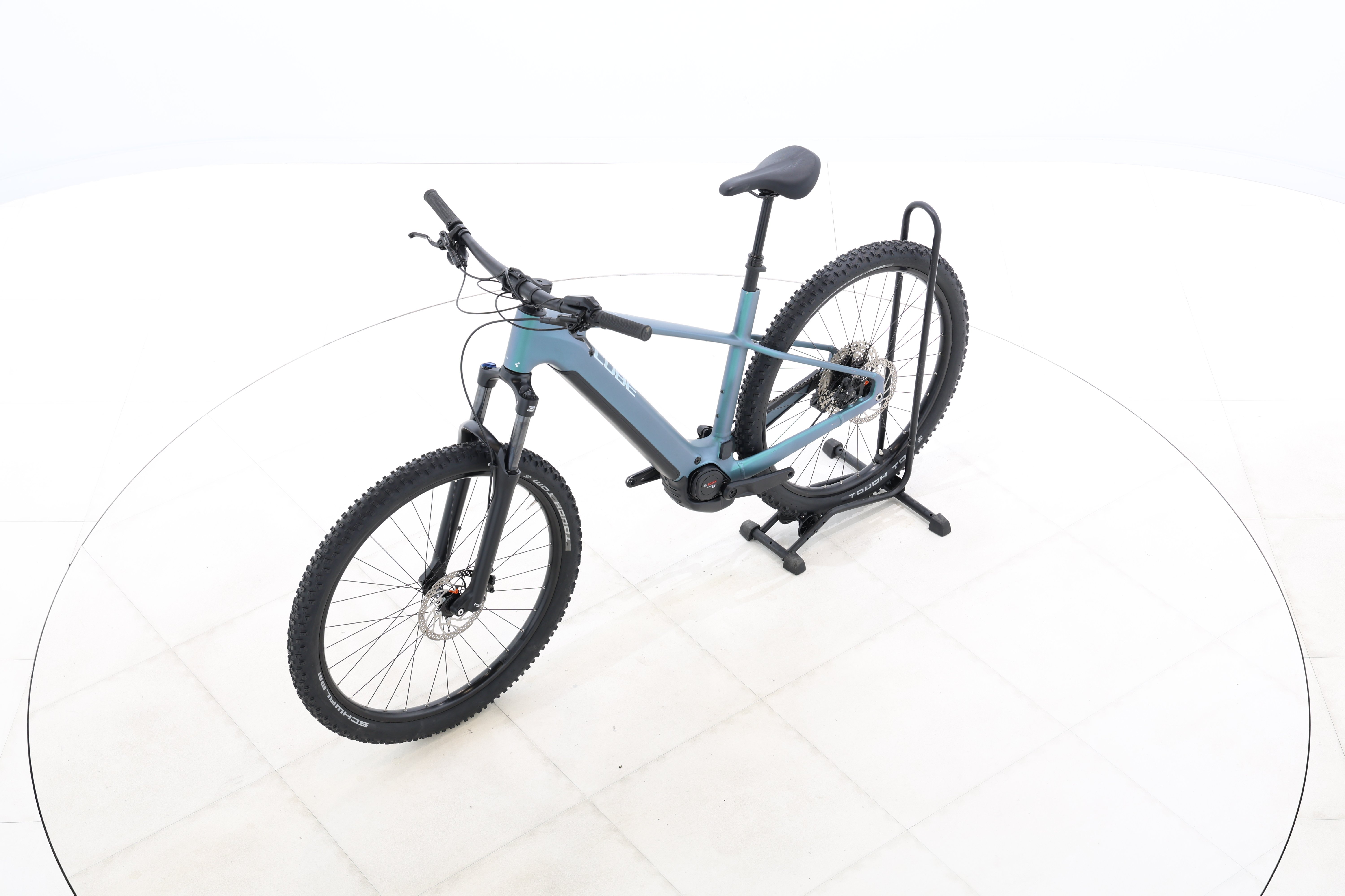 4a5ebaad-86e5-40d0-9131-d431137812ef