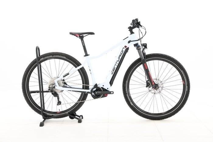 Centurion BACKFIRE FIT E R760I 2023