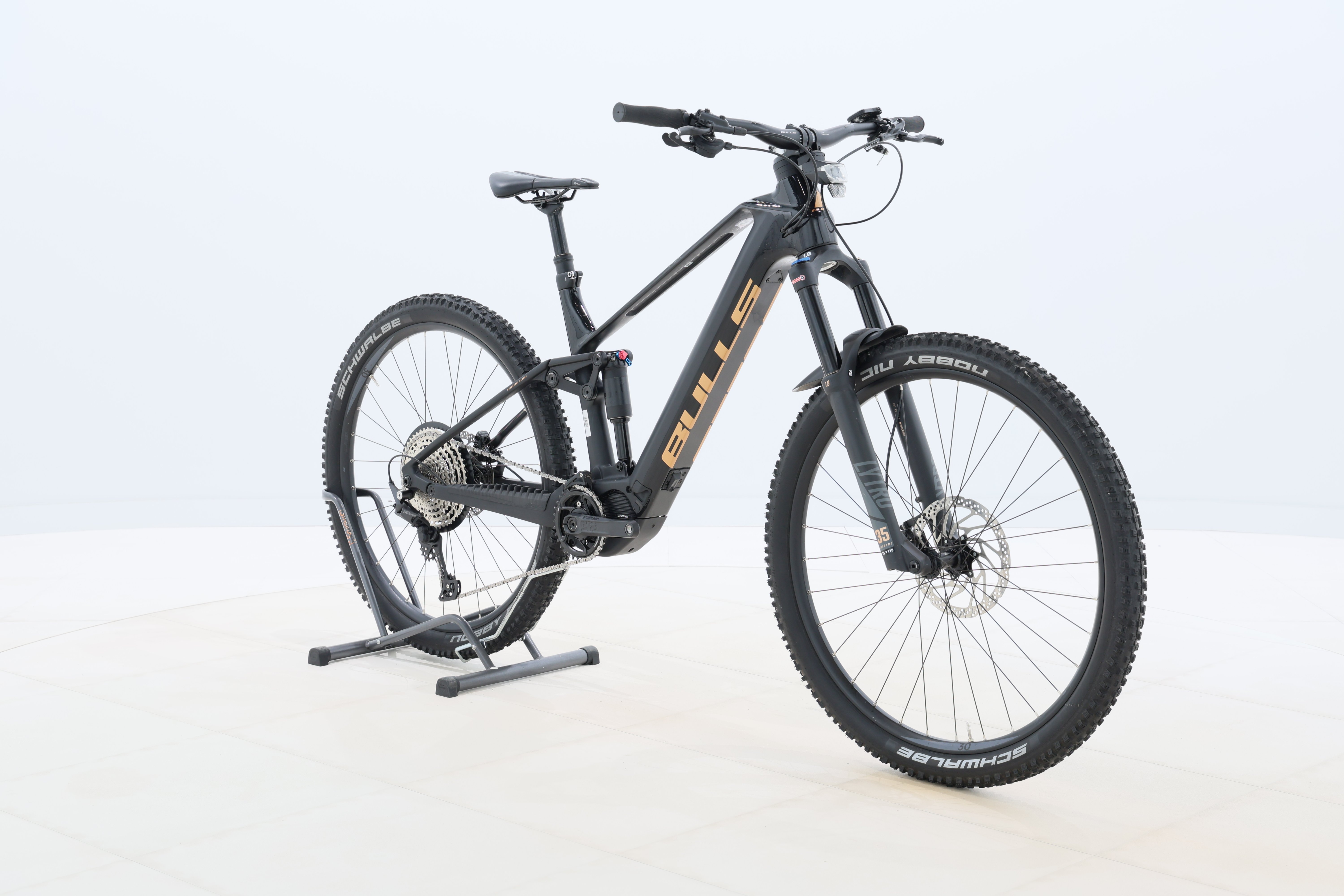 2e511700-4574-434b-ab38-bfe57d13a61f