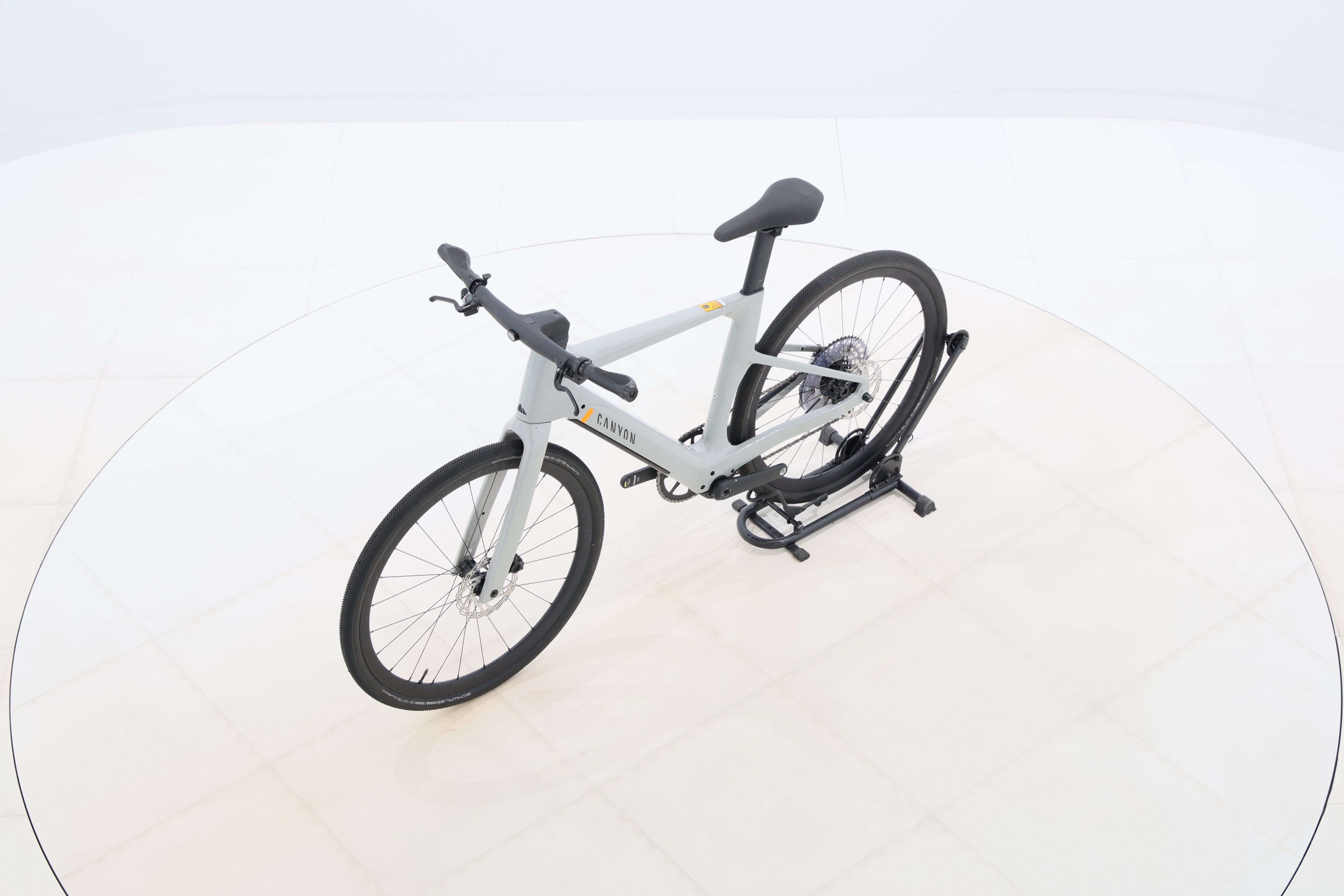 635eaccf-7c36-444c-96eb-788ebcff4feb