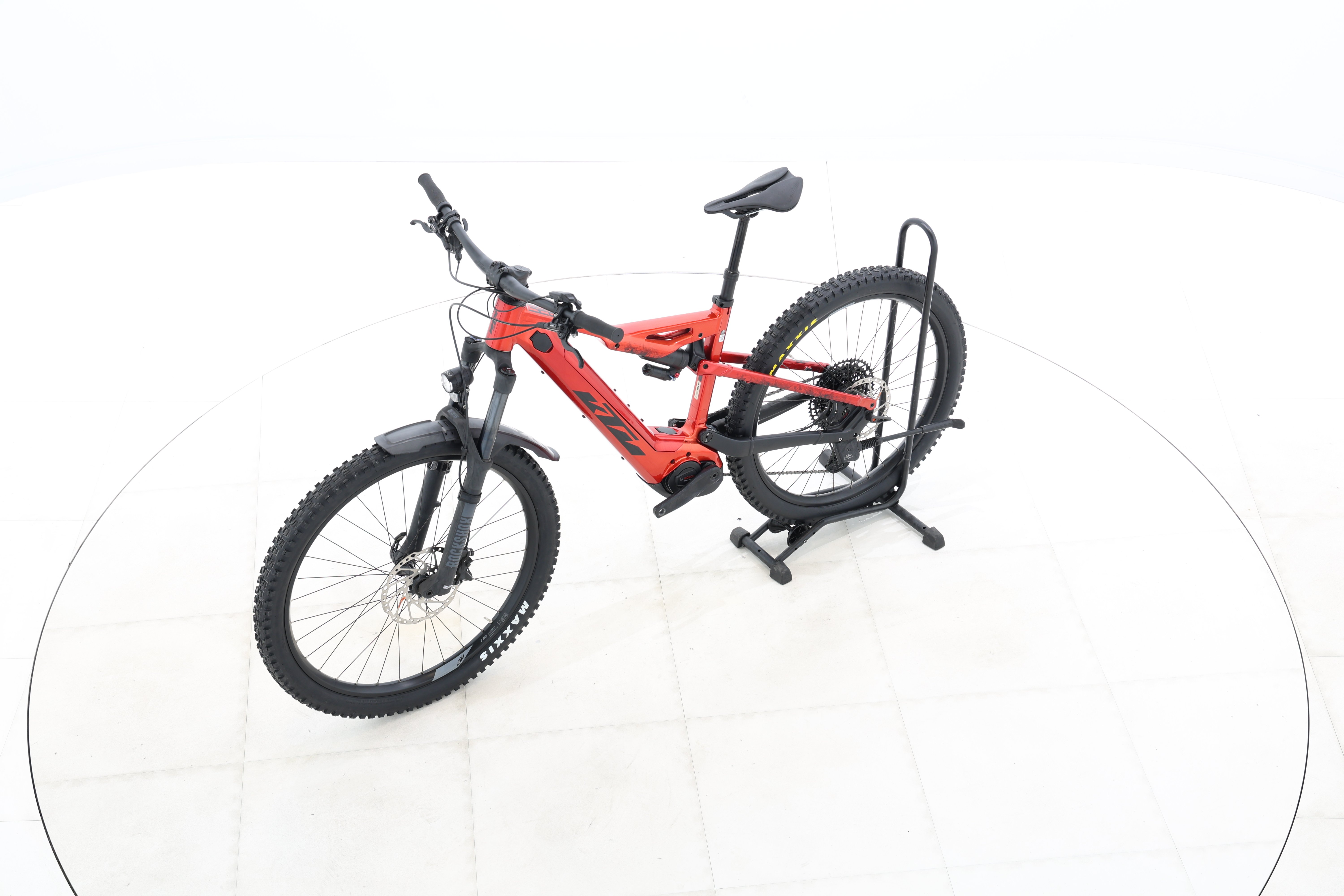 a2e3b8ba-8bff-4073-8e9b-07f3acd85dfb