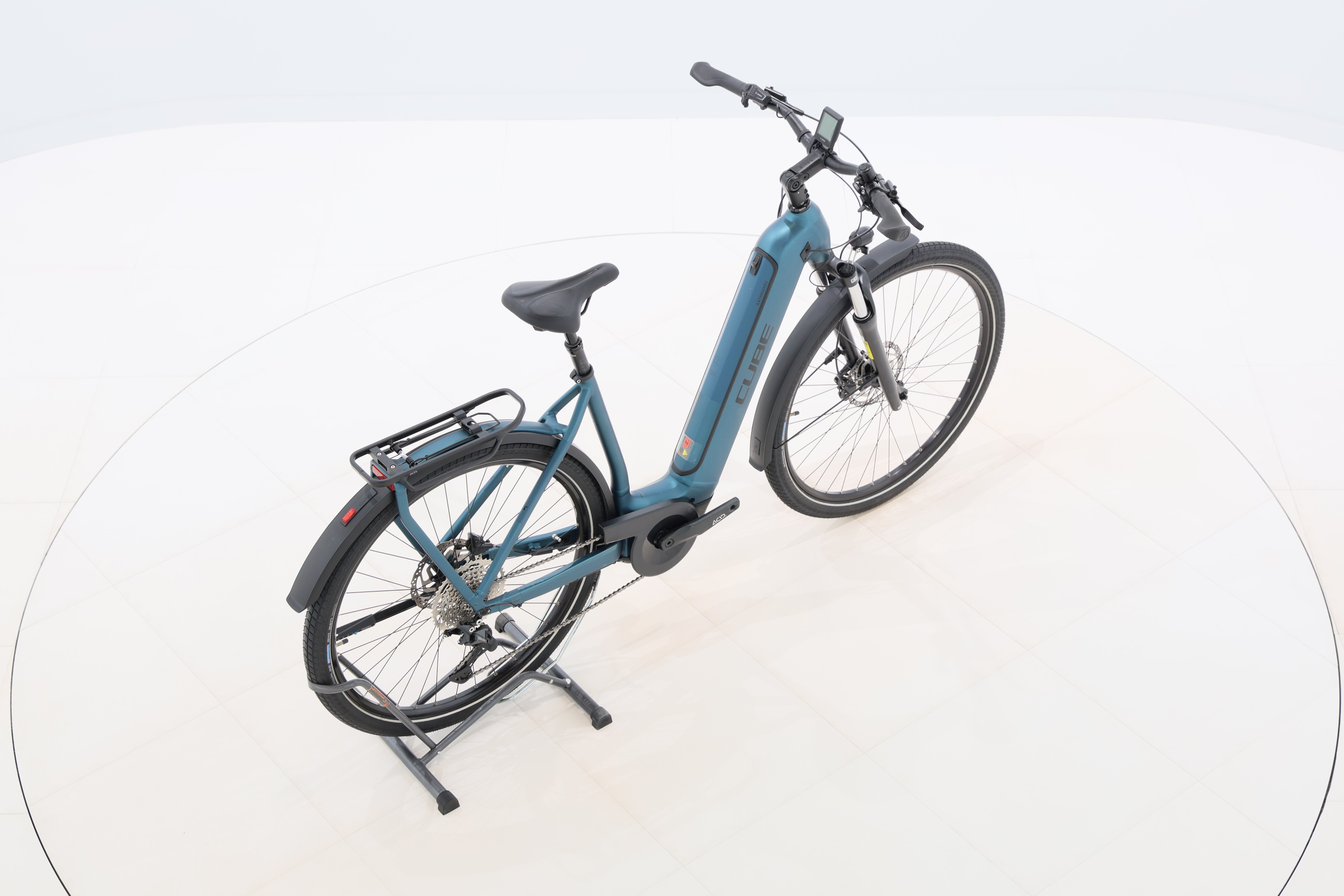 ab42b1d0-08ad-4012-a5c5-8d7da403f207