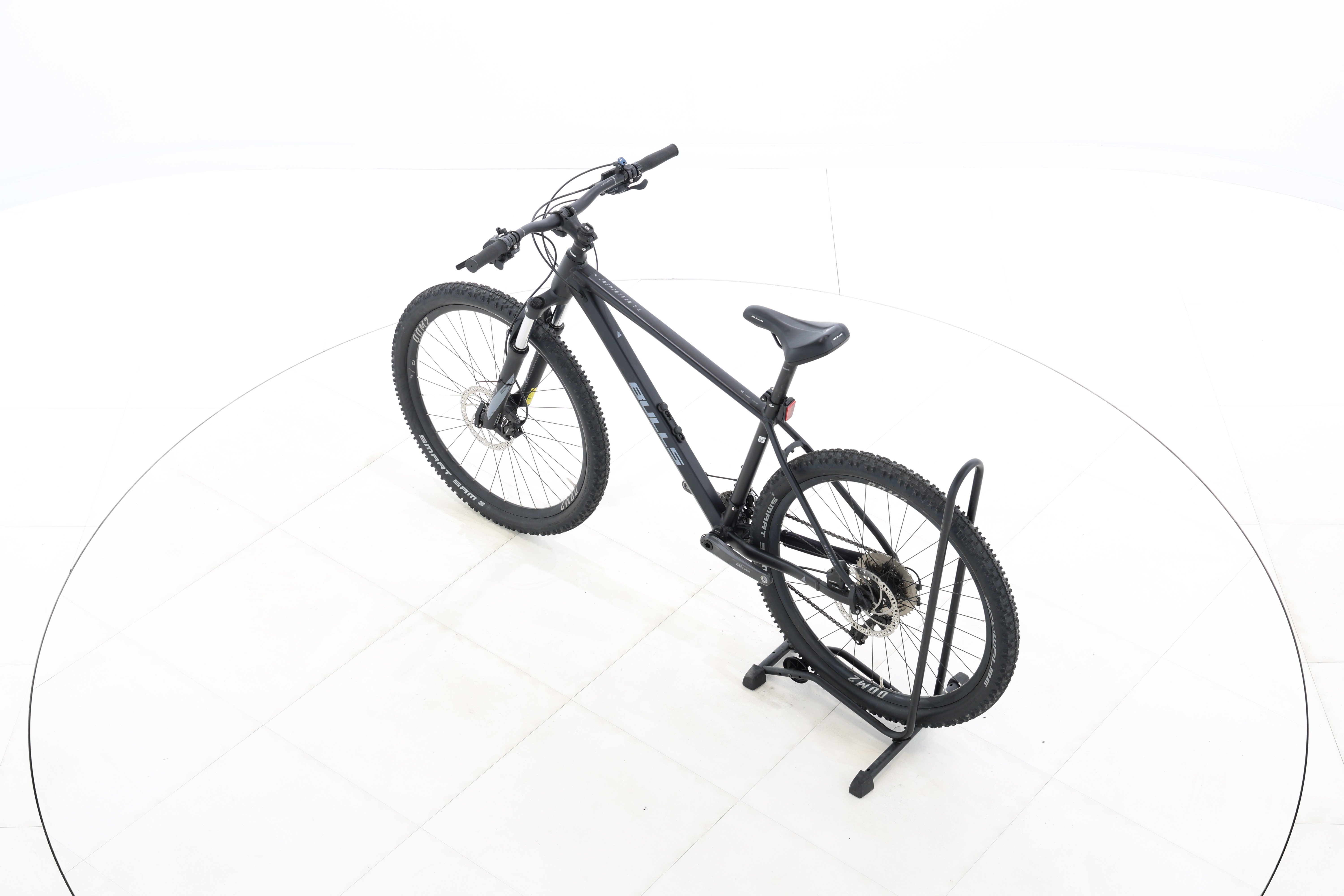 0c6fd908-20f3-47cc-ad82-1b8c17ed9d2b