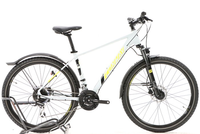 Conway MC 4.7 2023