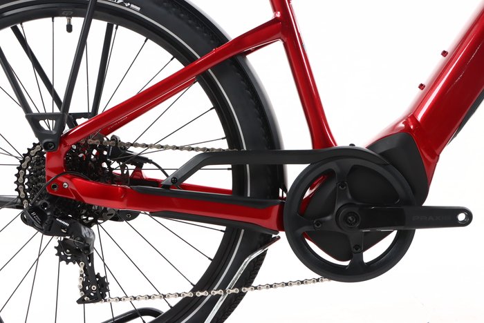 Specialized Turbo Vado 4.0 2023