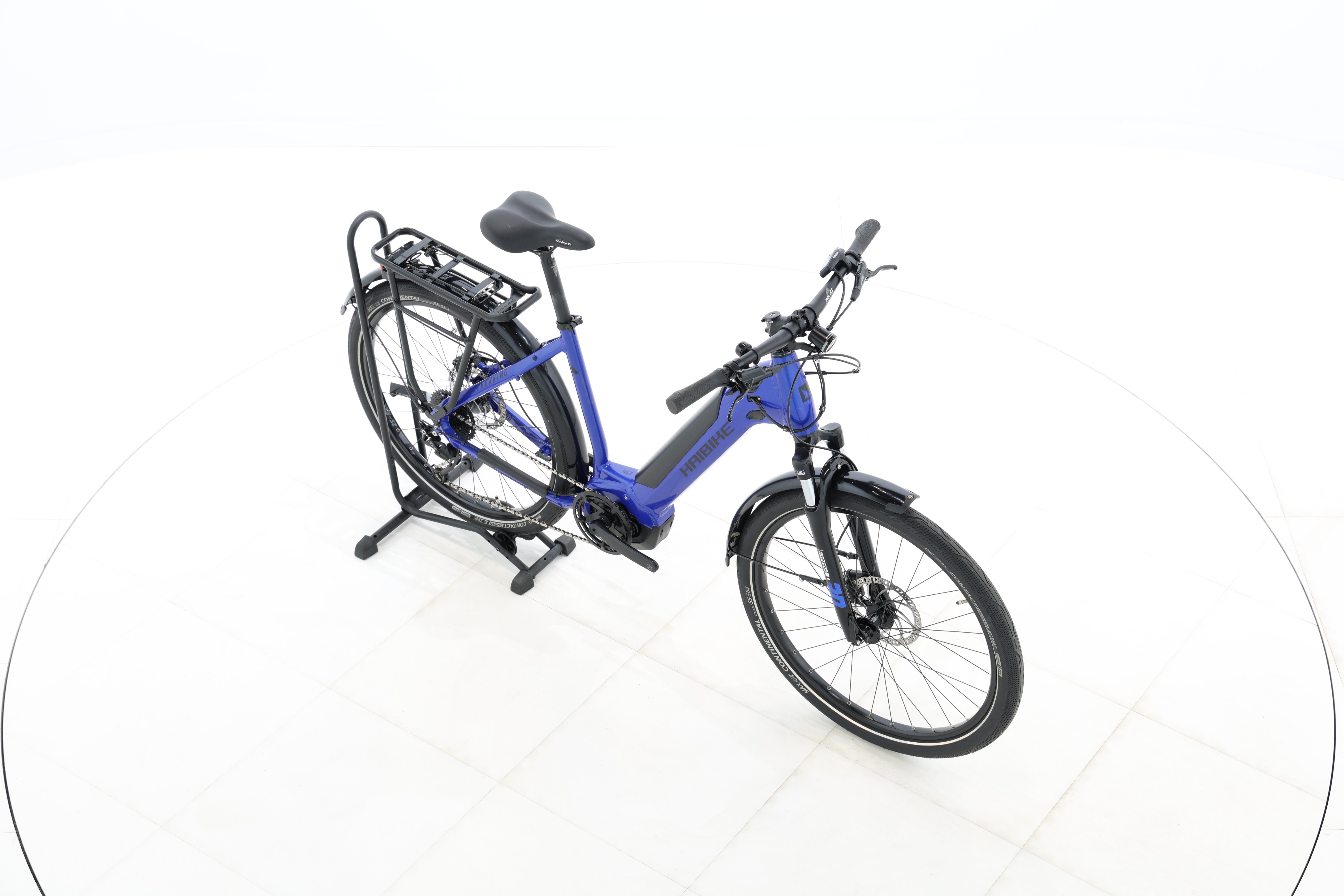 7f1366fb-1f60-40e4-b736-a8f22b277211