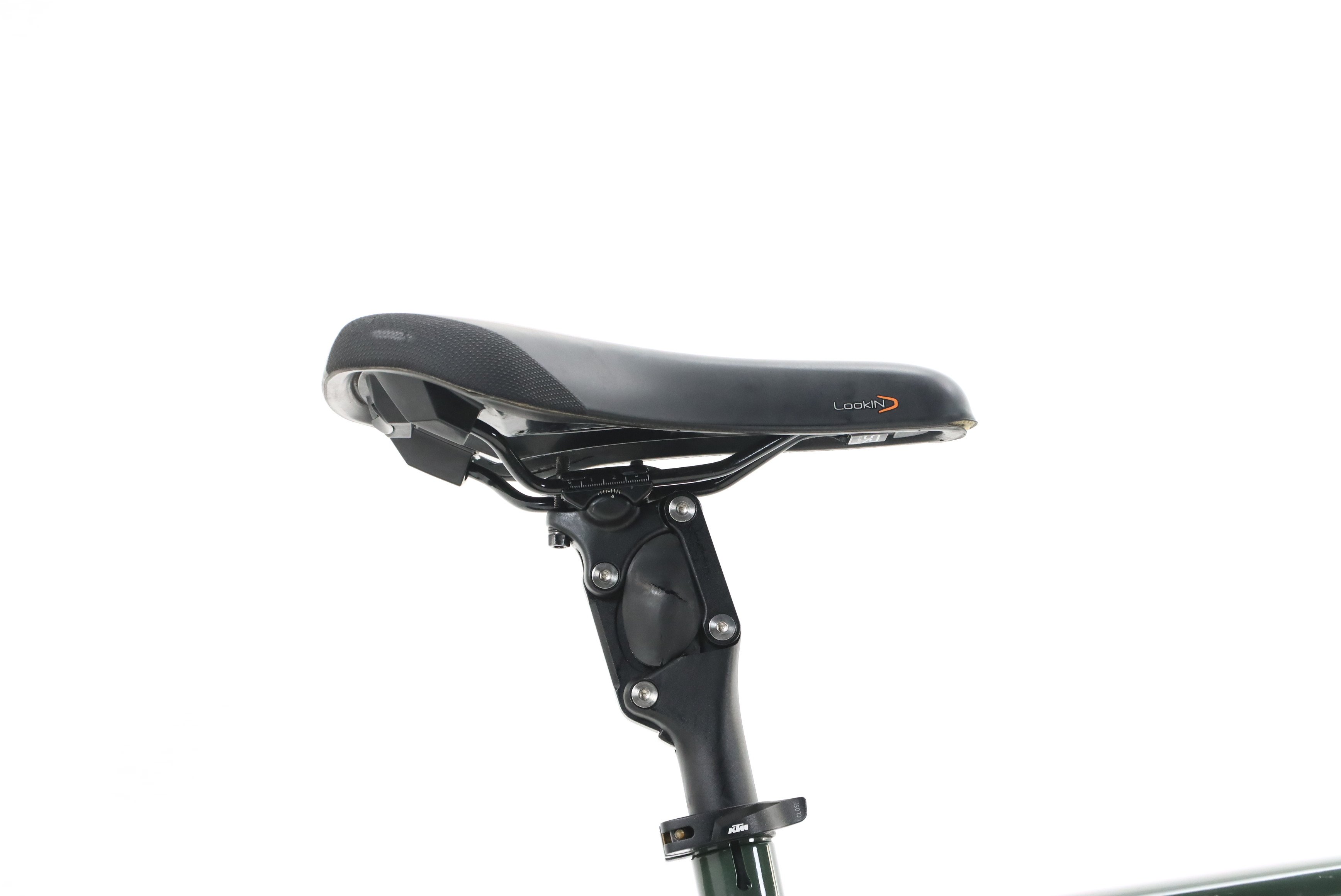 b50db59e-93e4-46a5-b74c-ca5795a4c51e