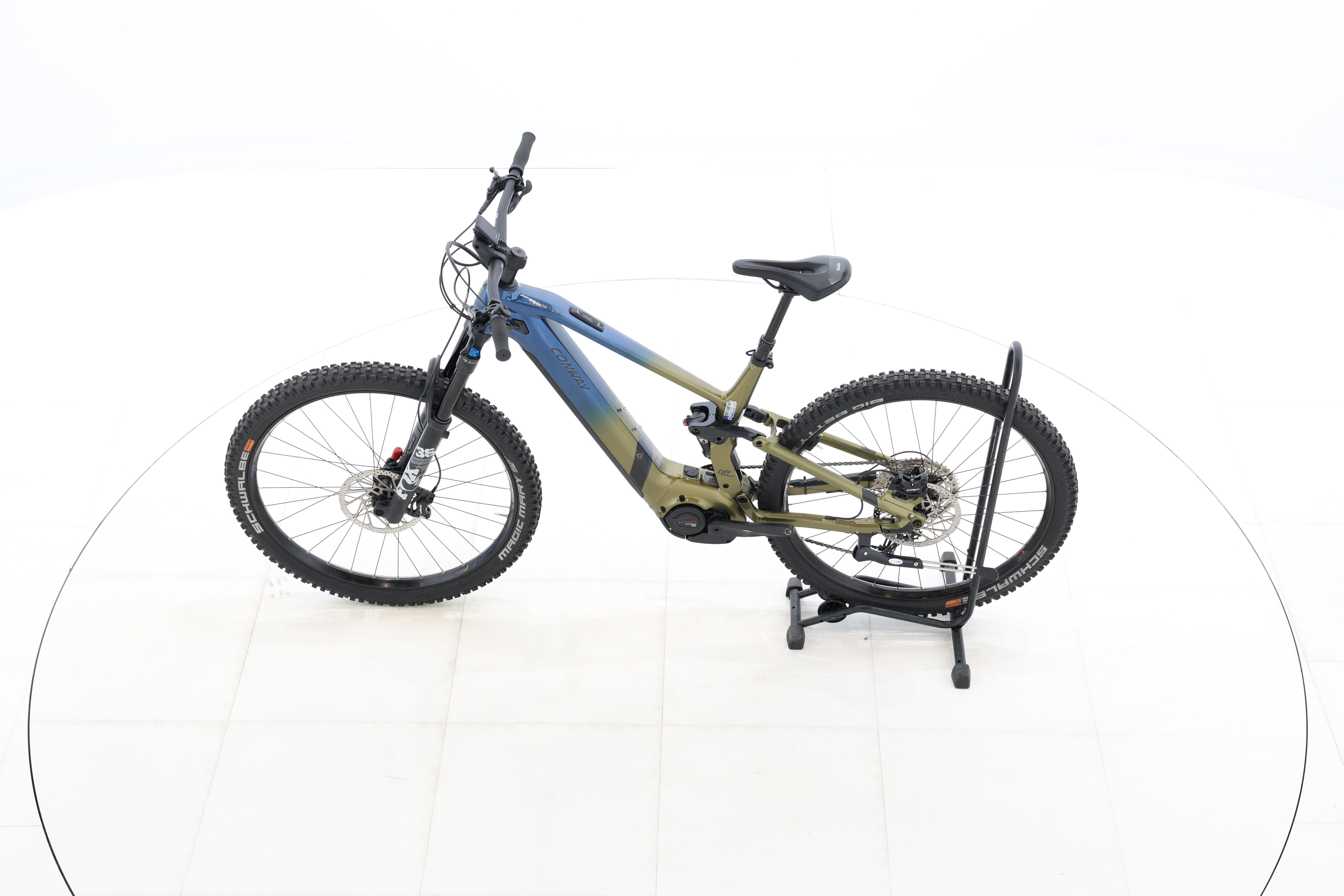 778f36eb-78fd-44bc-bc69-09089f345282